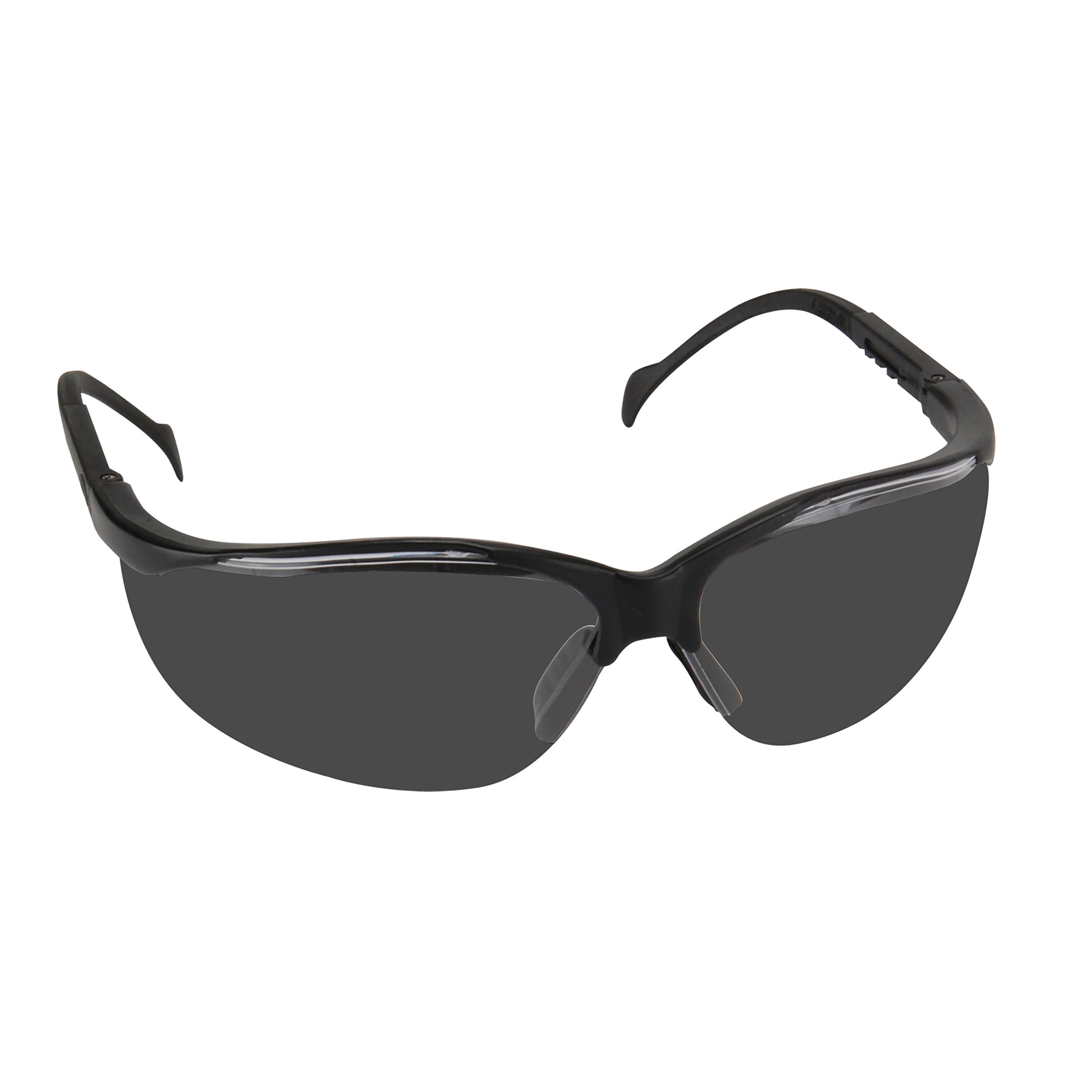 Design Engineering - 70514 - Safety Glasses image 1