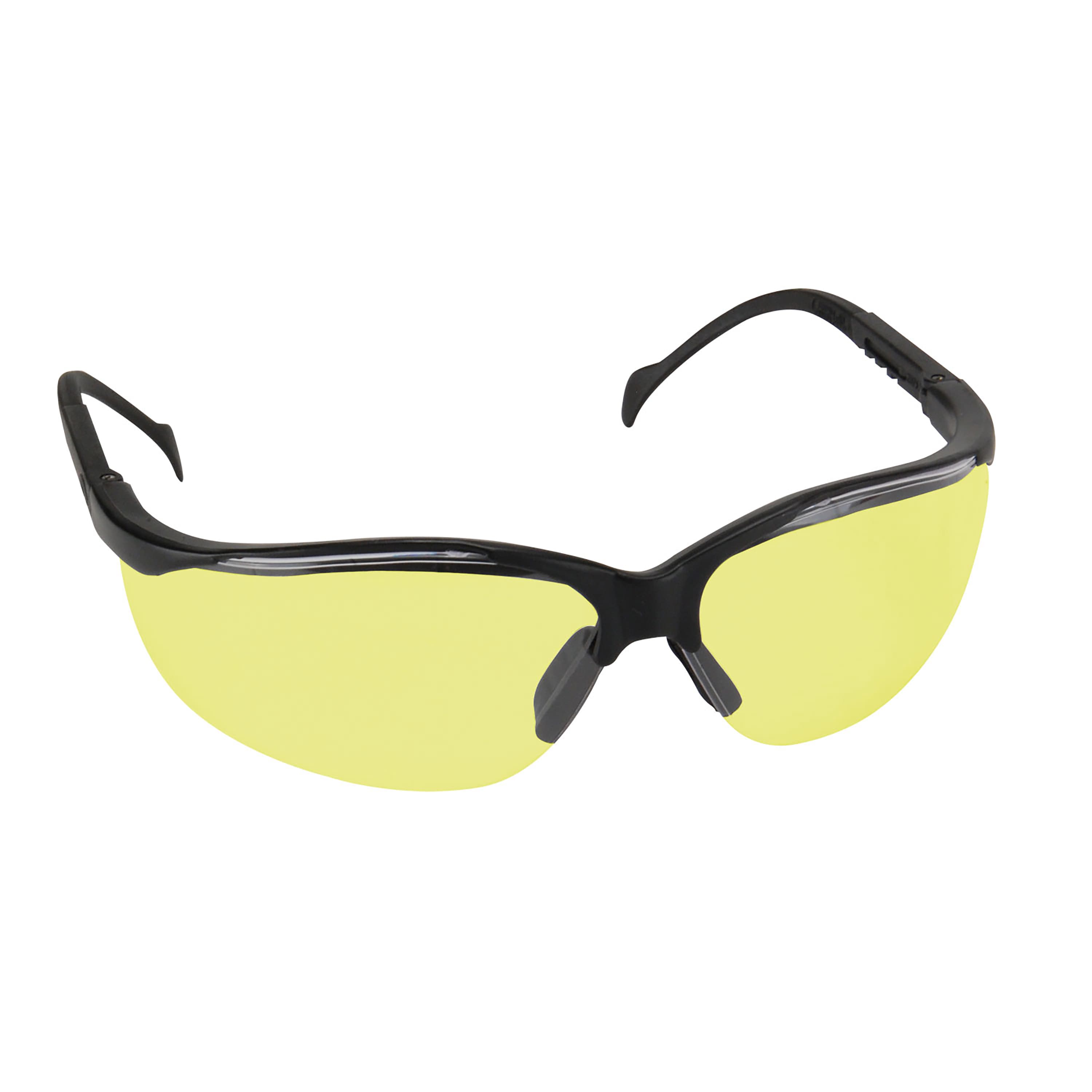 Design Engineering - 70515 - Safety Glasses image 1