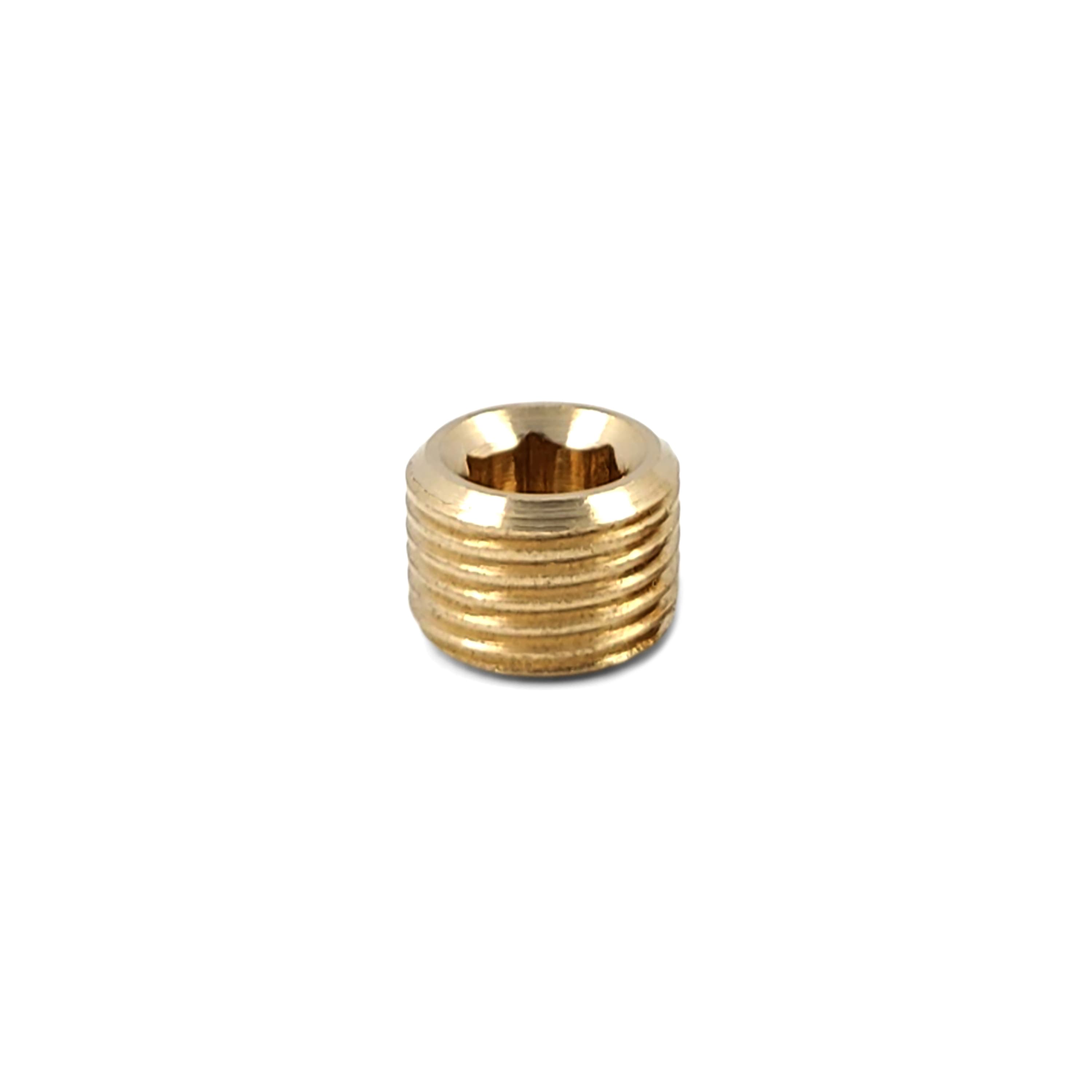 Design Engineering - 95049 - Nitrous Oxide Safety Valve image 1
