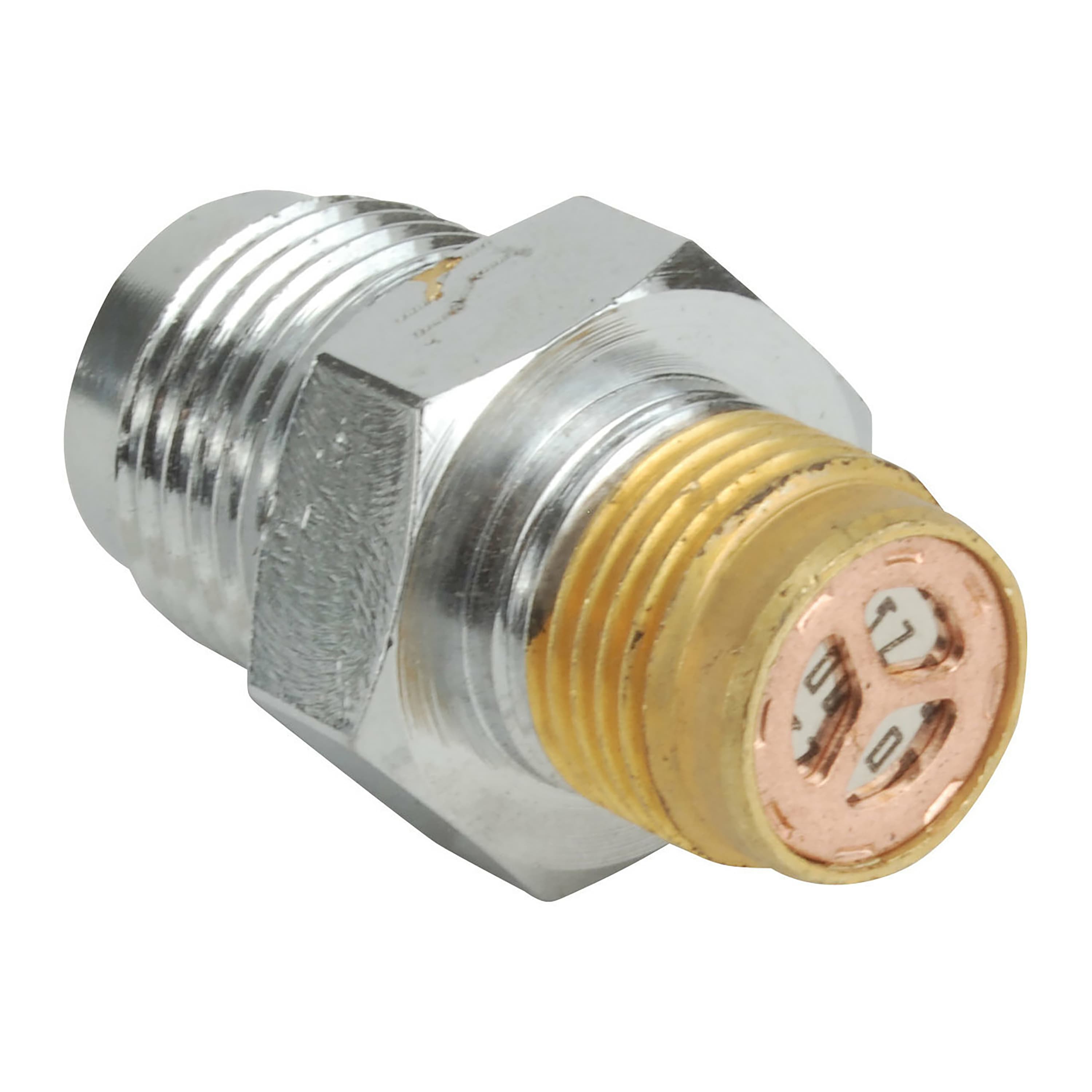 Design Engineering - 95090 - Nitrous Oxide Safety Valve image 2