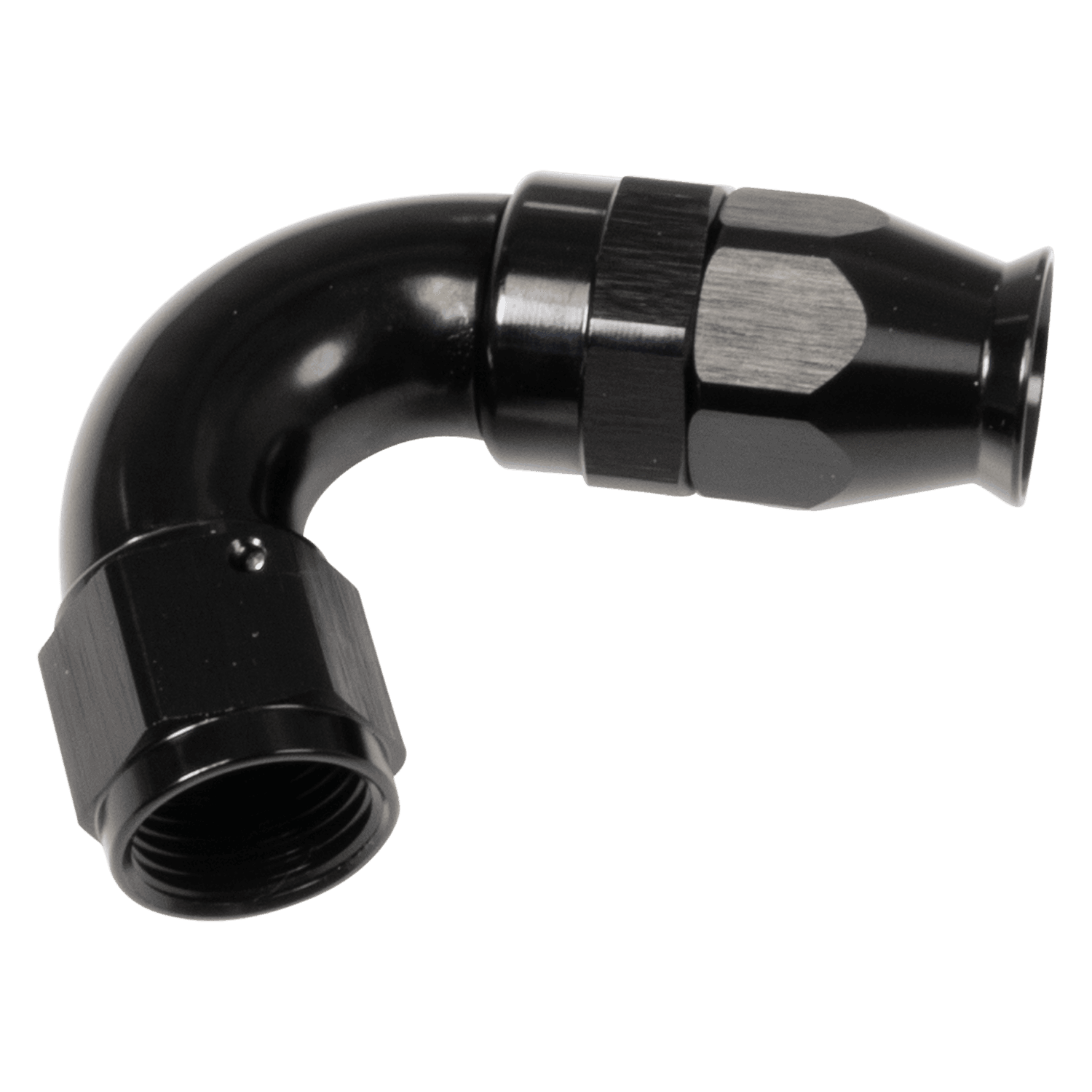 Russell - 550573 - Fuel Hose Fitting image 2