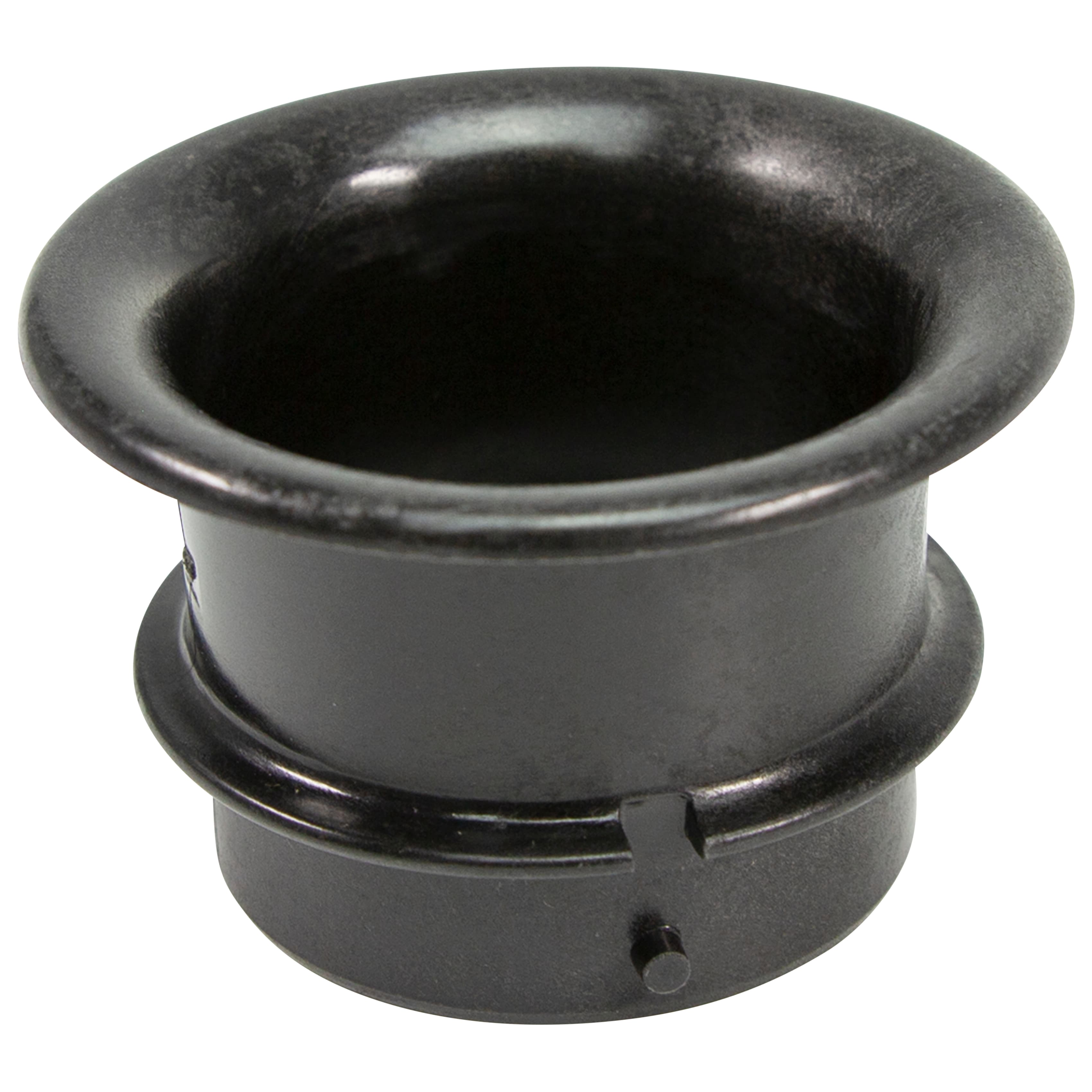 FAST - 146073-1 - Engine Air Intake Velocity Stack image 1