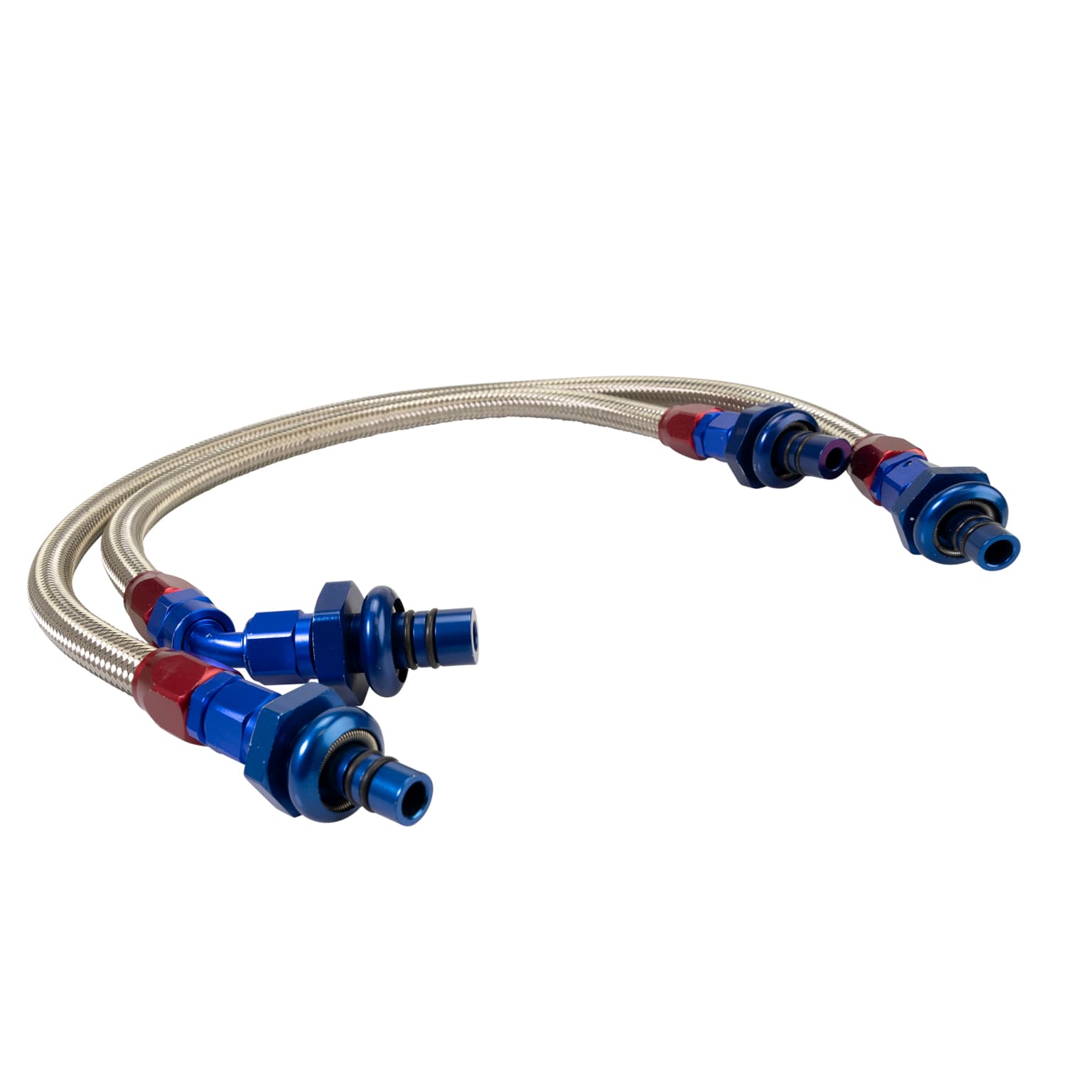 Russell - 651104 - Fuel Hose Kit image 5