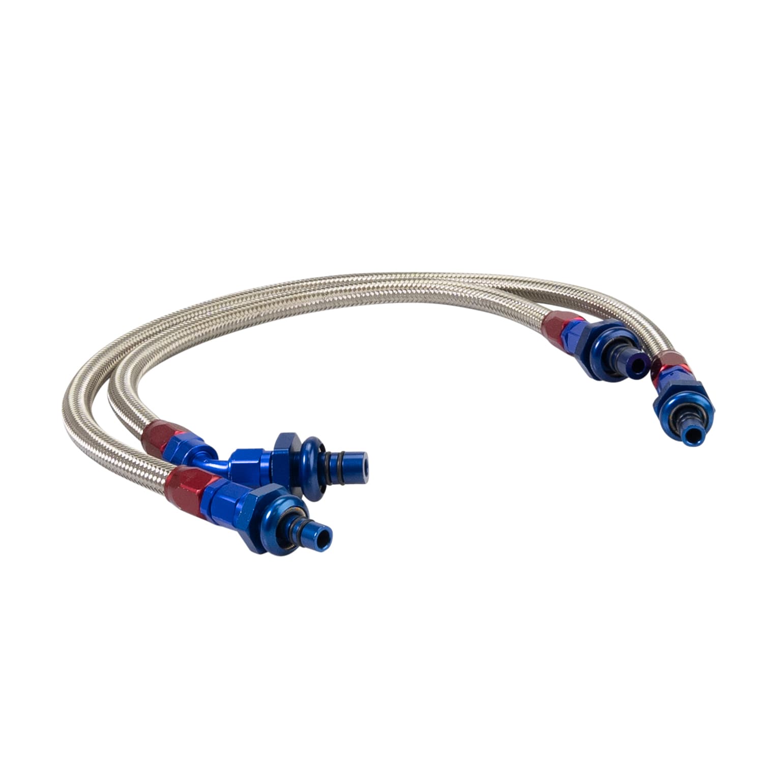 Russell - 651104 - Fuel Hose Kit image 6