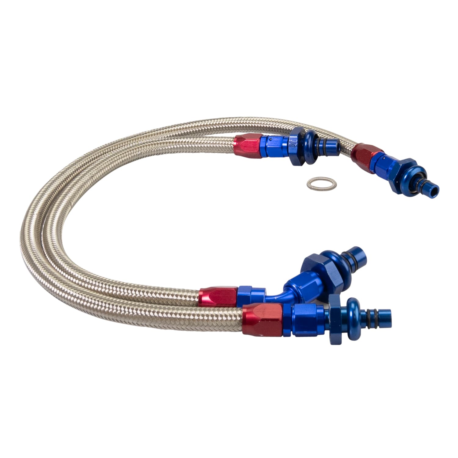 Russell - 651104 - Fuel Hose Kit image 3