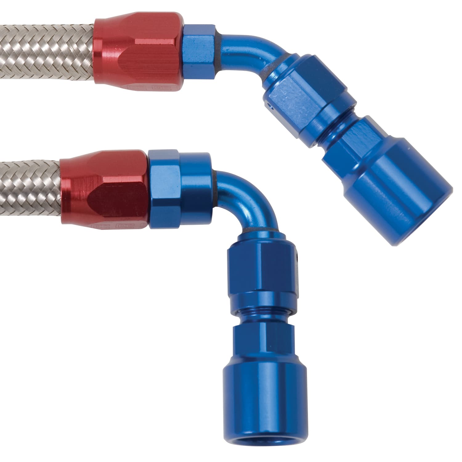 Russell - 651108 - Fuel Hose Kit image 2