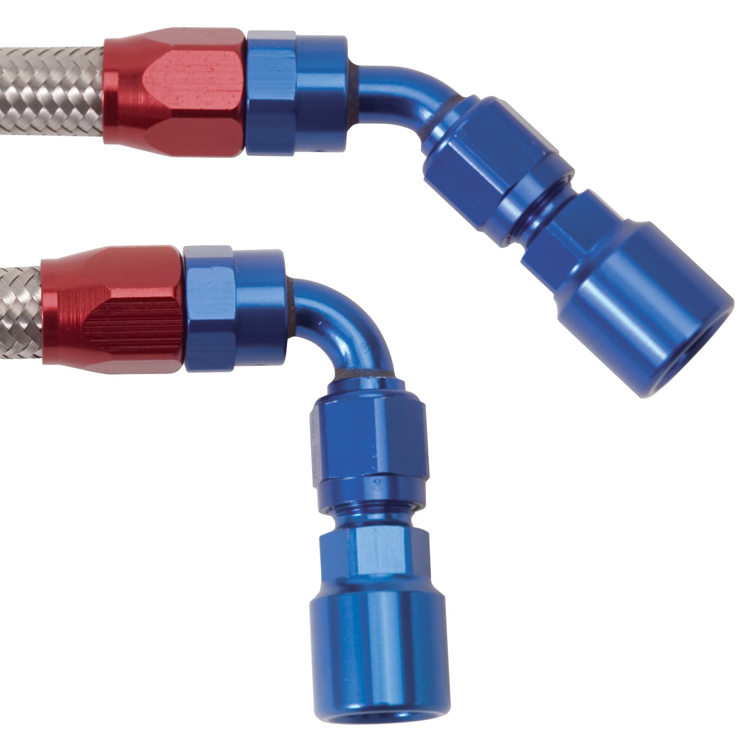 Russell - 651110 - Fuel Hose Kit image 2