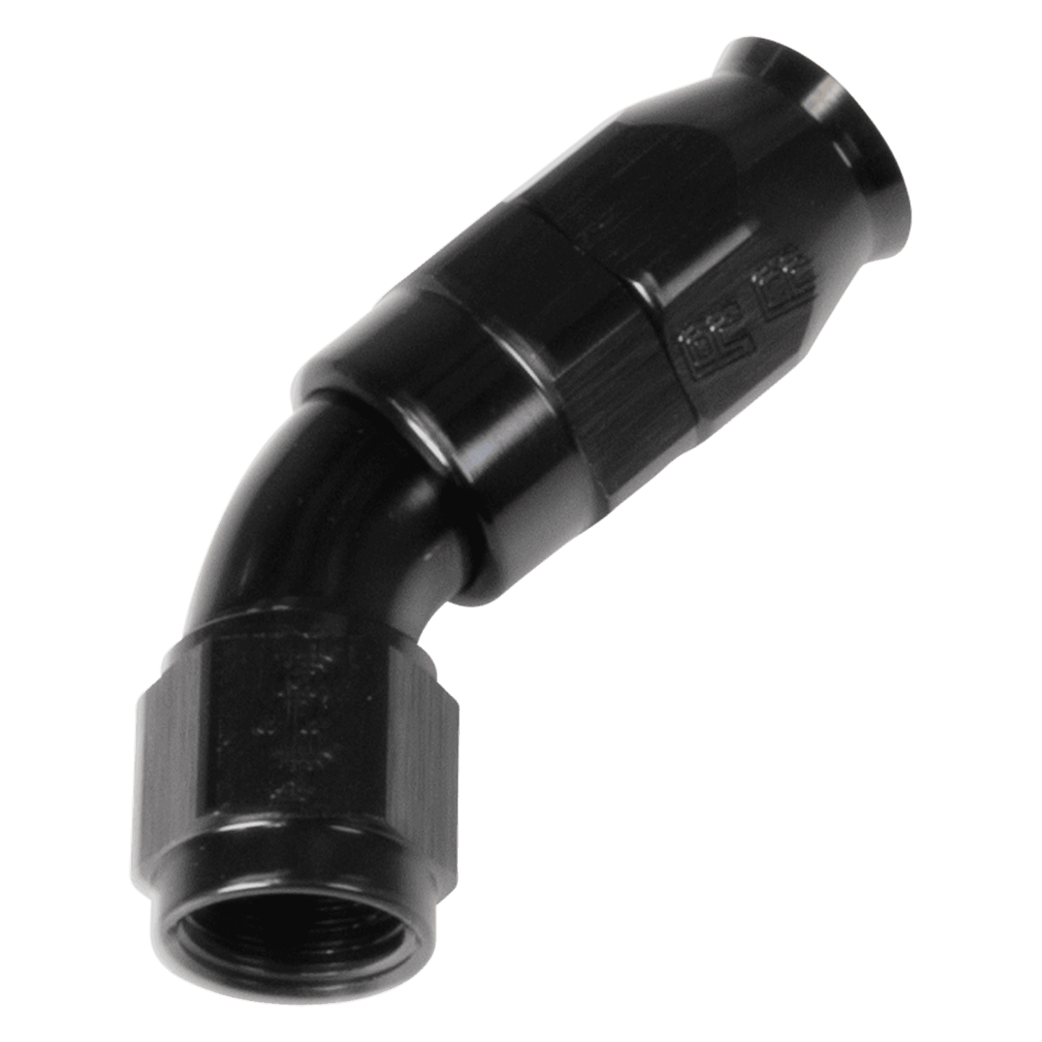 Russell - 550533 - Fuel Hose Fitting image 2