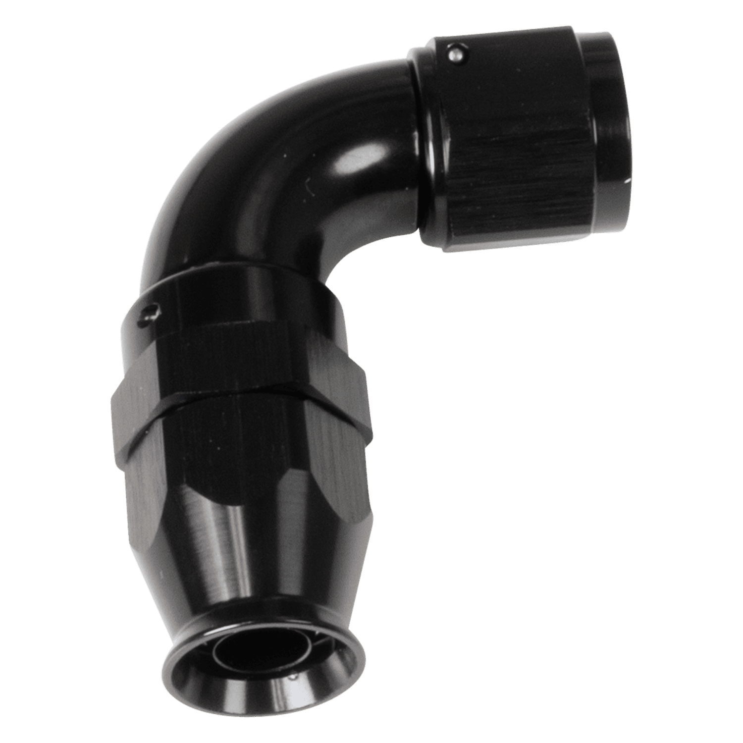 Russell - 550563 - Fuel Hose Fitting image 2