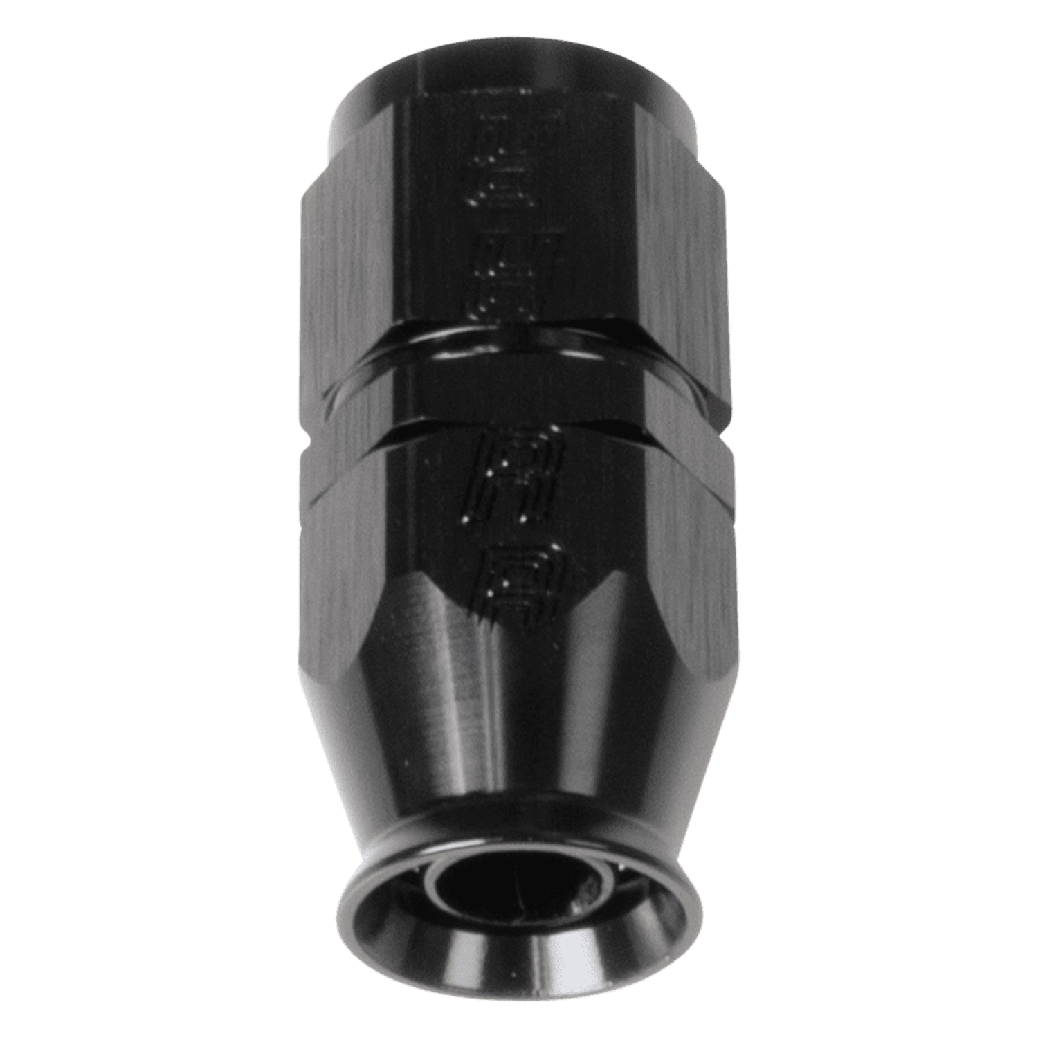 Russell - 550553 - Fuel Hose Fitting image 2