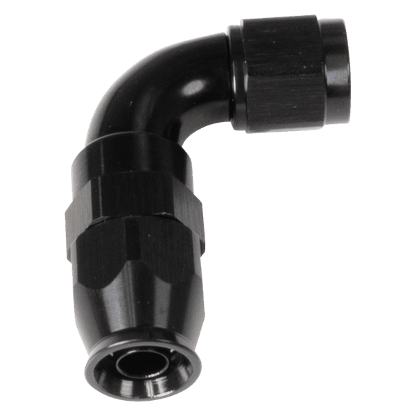 Russell - 550513 - Fuel Hose Fitting image 2