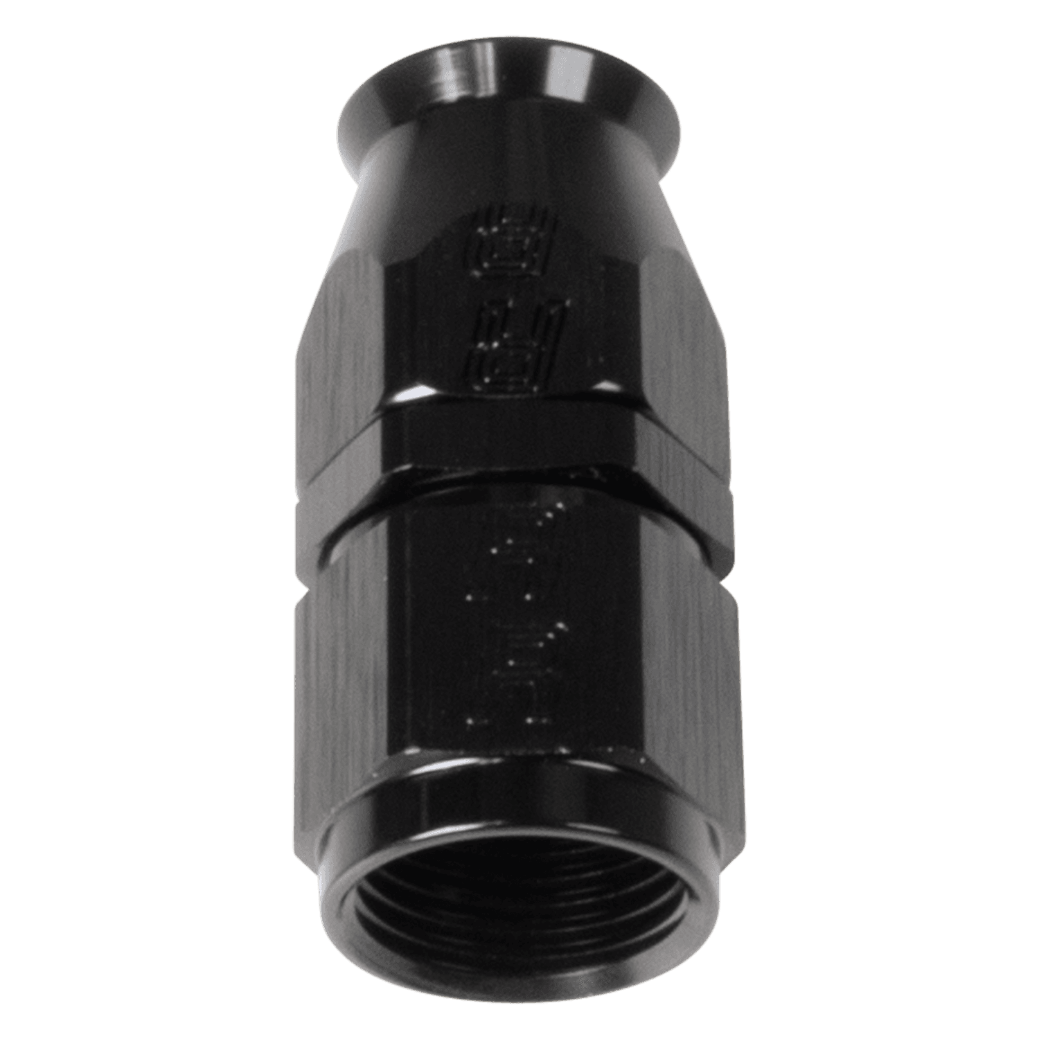 Russell - 550553 - Fuel Hose Fitting image 1