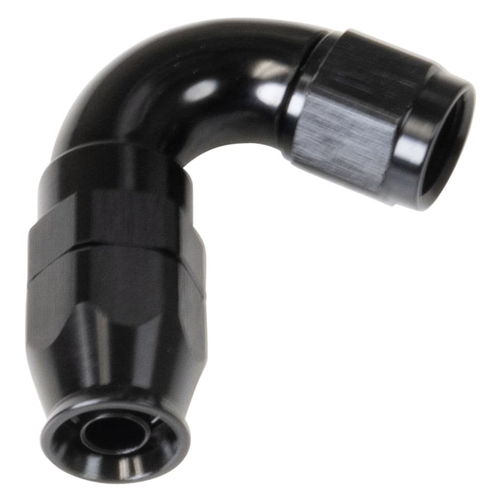 Russell - 550523 - Fuel Hose Fitting image 1