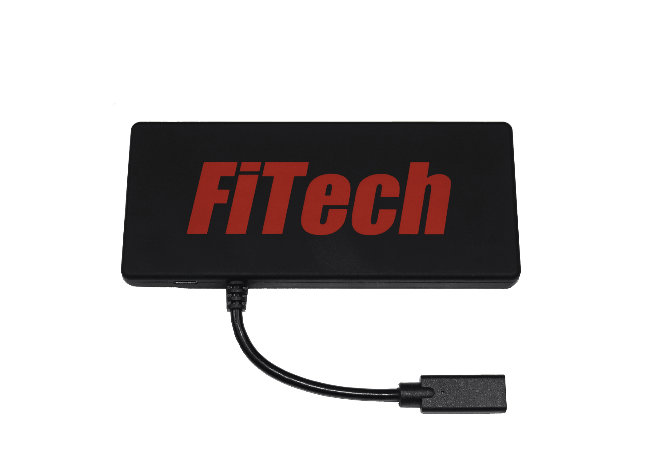 FiTech Fuel Injection - 62013-20010 - Computer Chip Programmer image 2