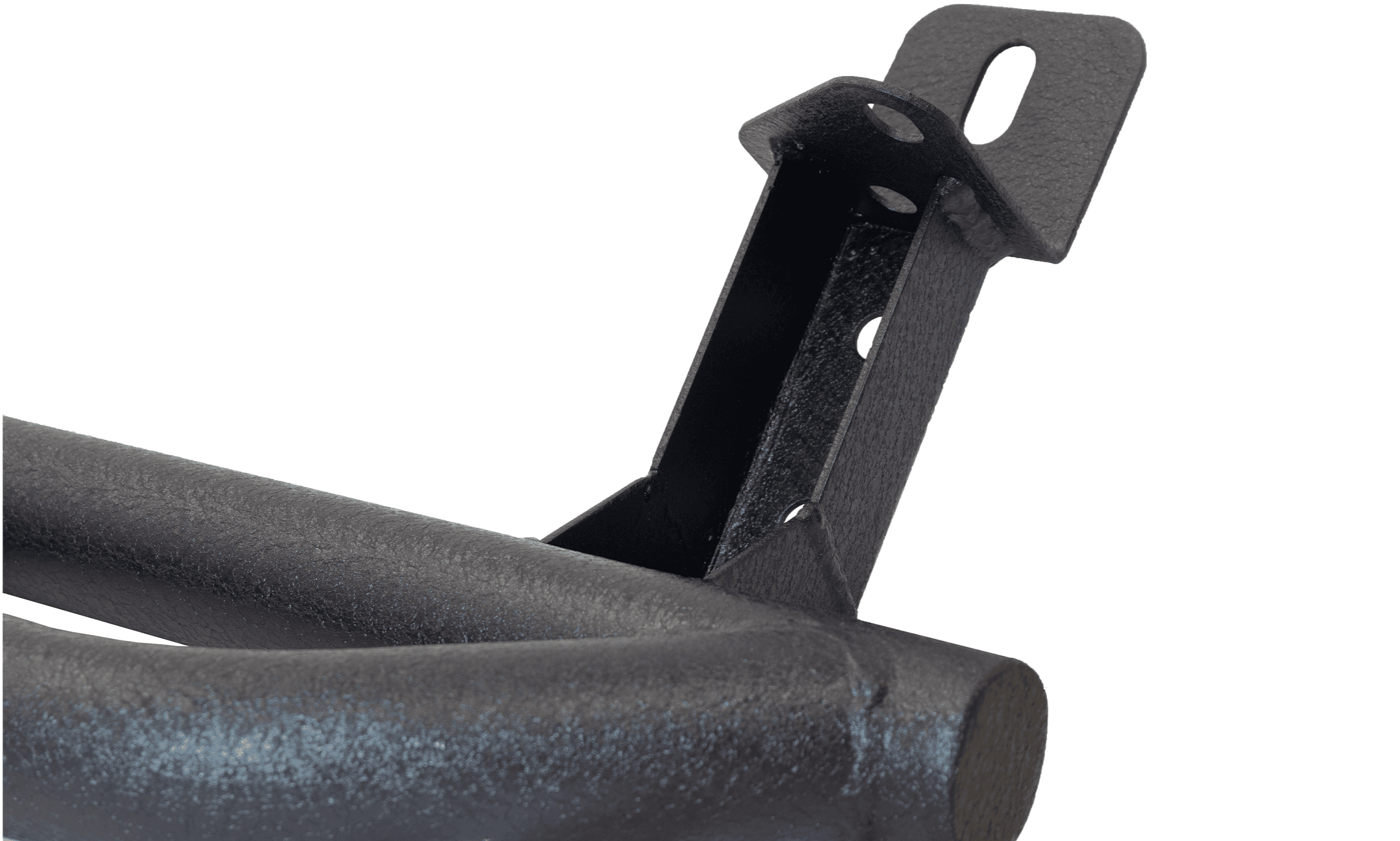 Fishbone Offroad - FB21096 - Rocker Panel Guard image 5