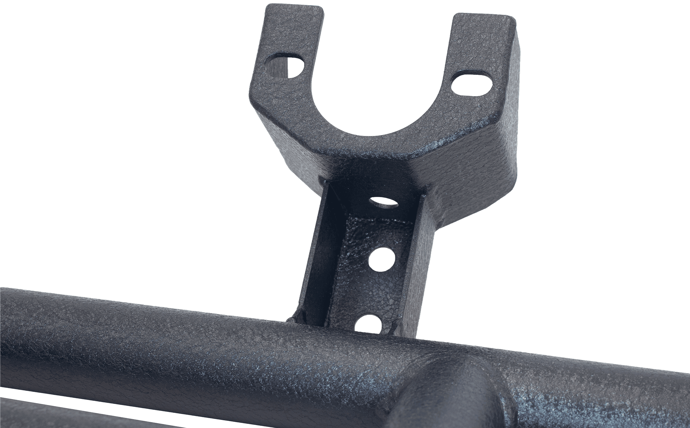 Fishbone Offroad - FB21096 - Rocker Panel Guard image 6