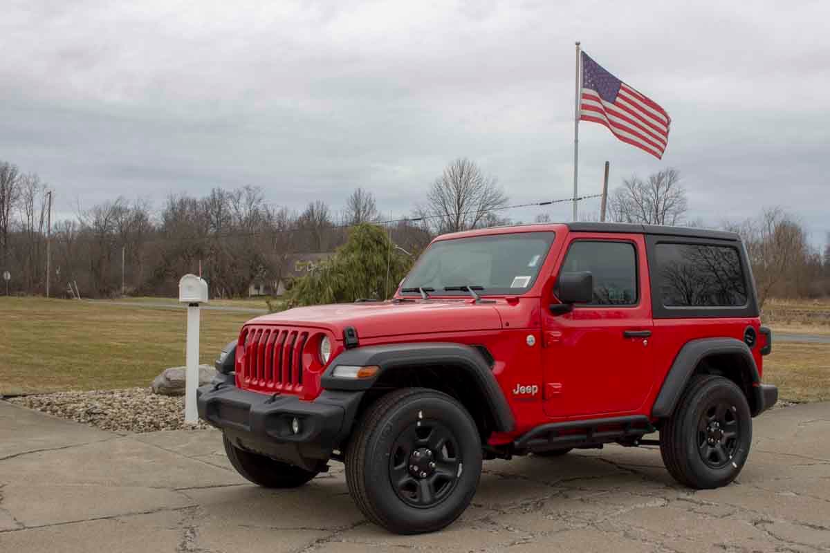 Fishbone Offroad - FB21097 - Rocker Panel Guard image 5