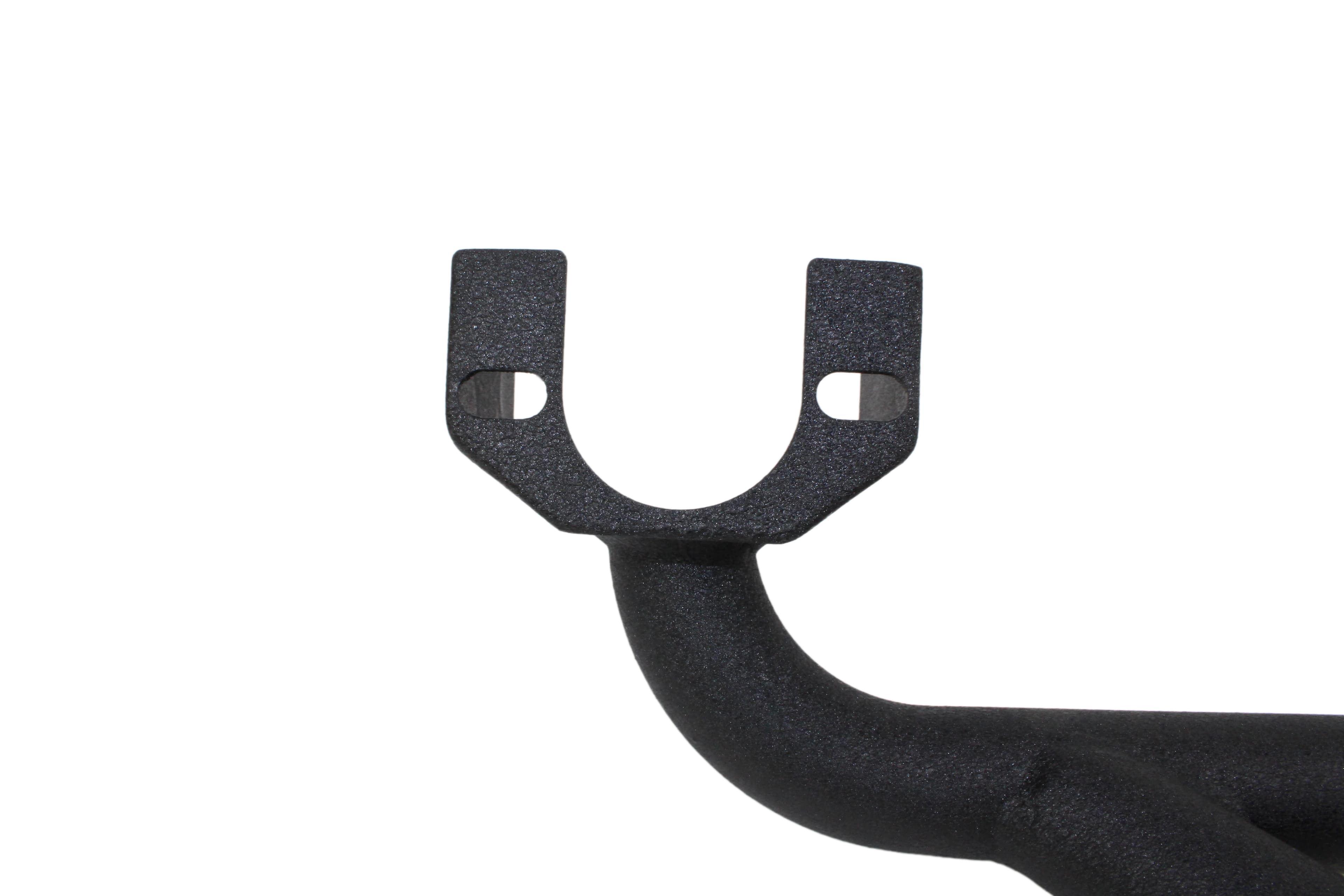 Fishbone Offroad - FB23008 - Rocker Panel Guard image 4