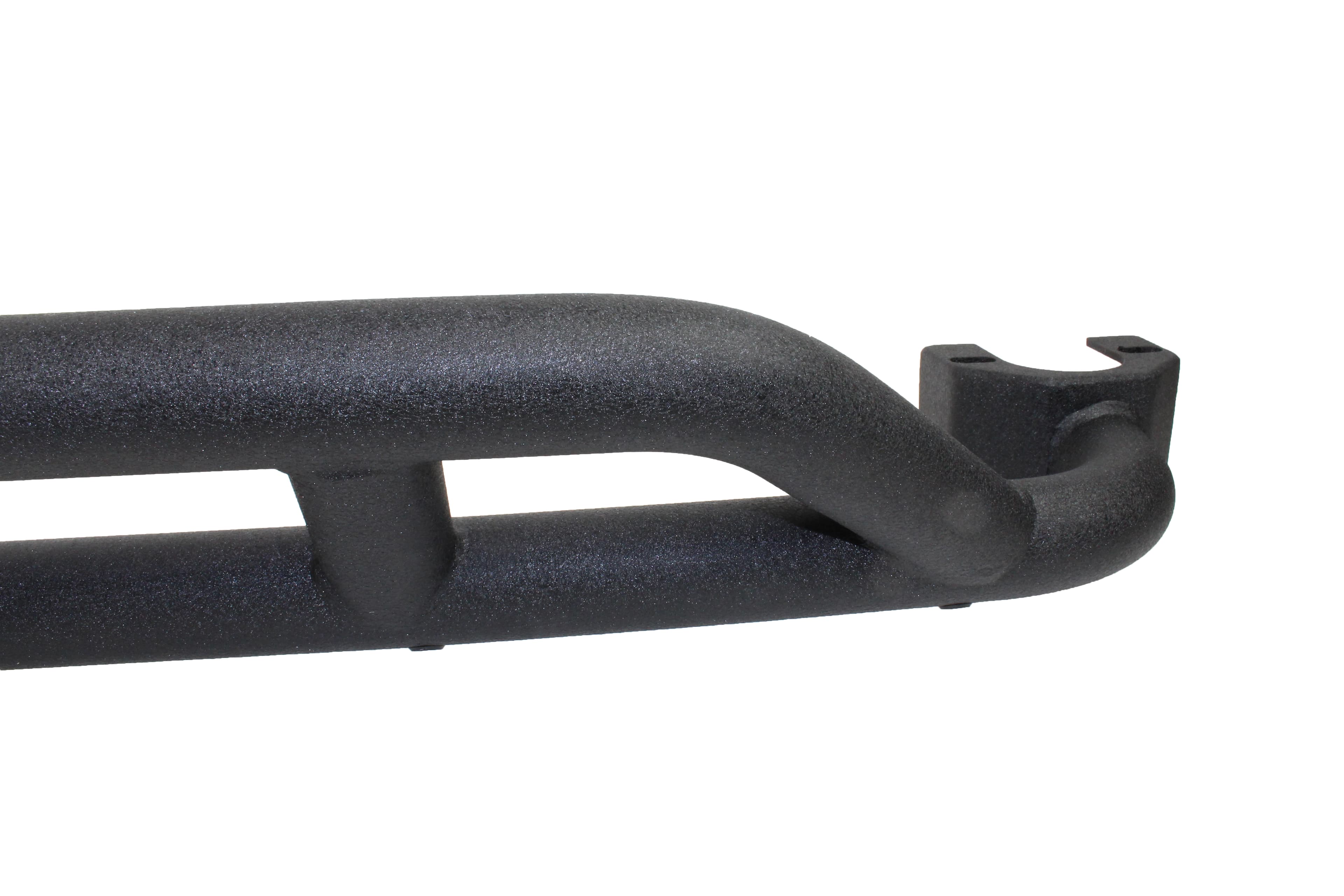 Fishbone Offroad - FB23008 - Rocker Panel Guard image 6