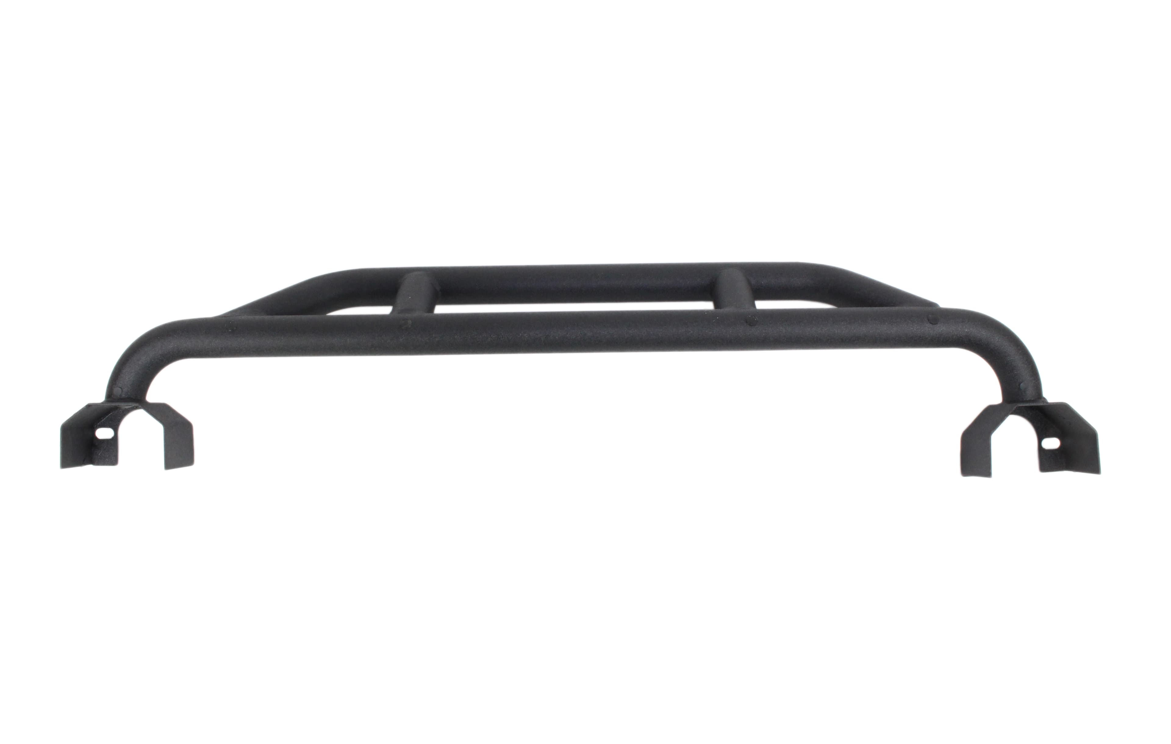 Fishbone Offroad - FB23008 - Rocker Panel Guard image 7