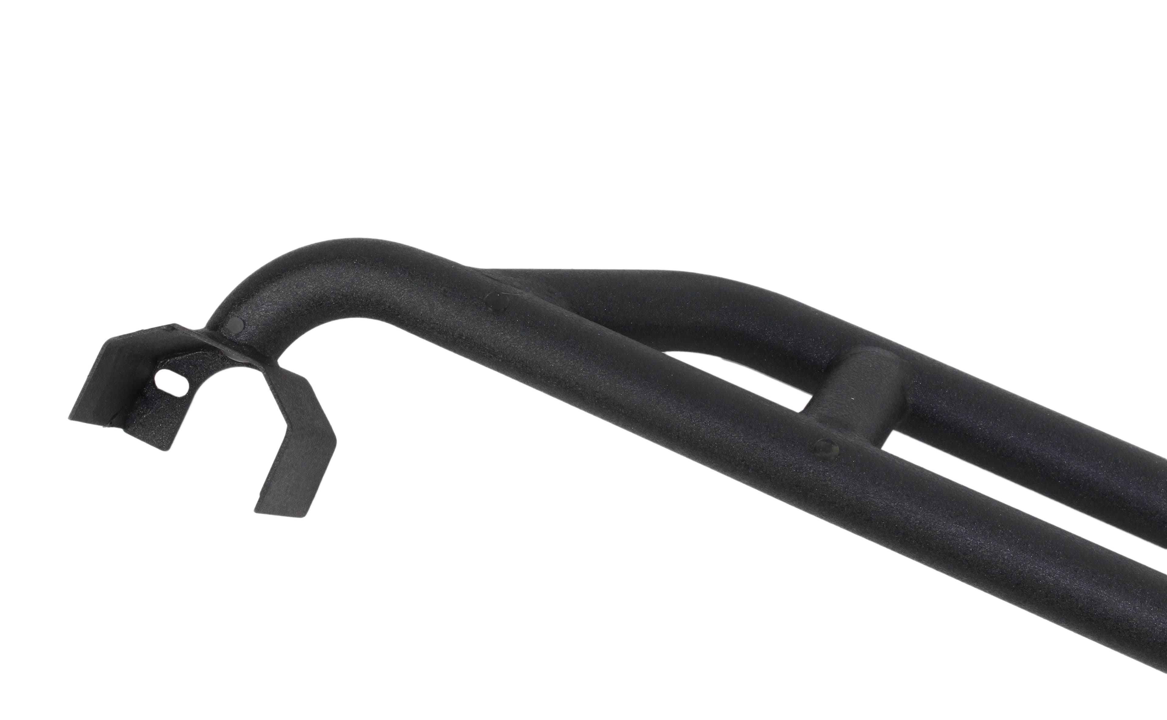 Fishbone Offroad - FB23008 - Rocker Panel Guard image 2