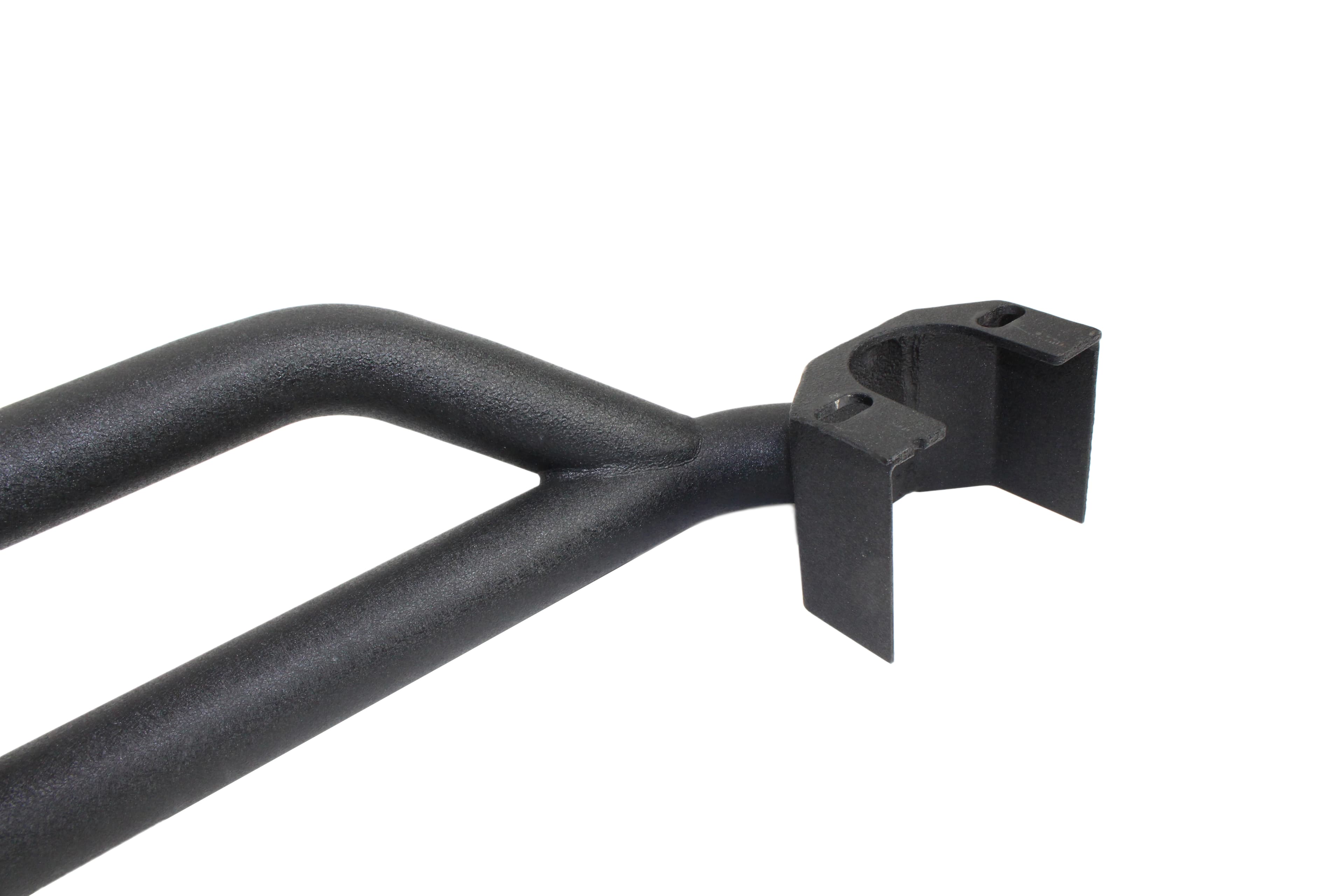 Fishbone Offroad - FB23009 - Rocker Panel Guard image 4