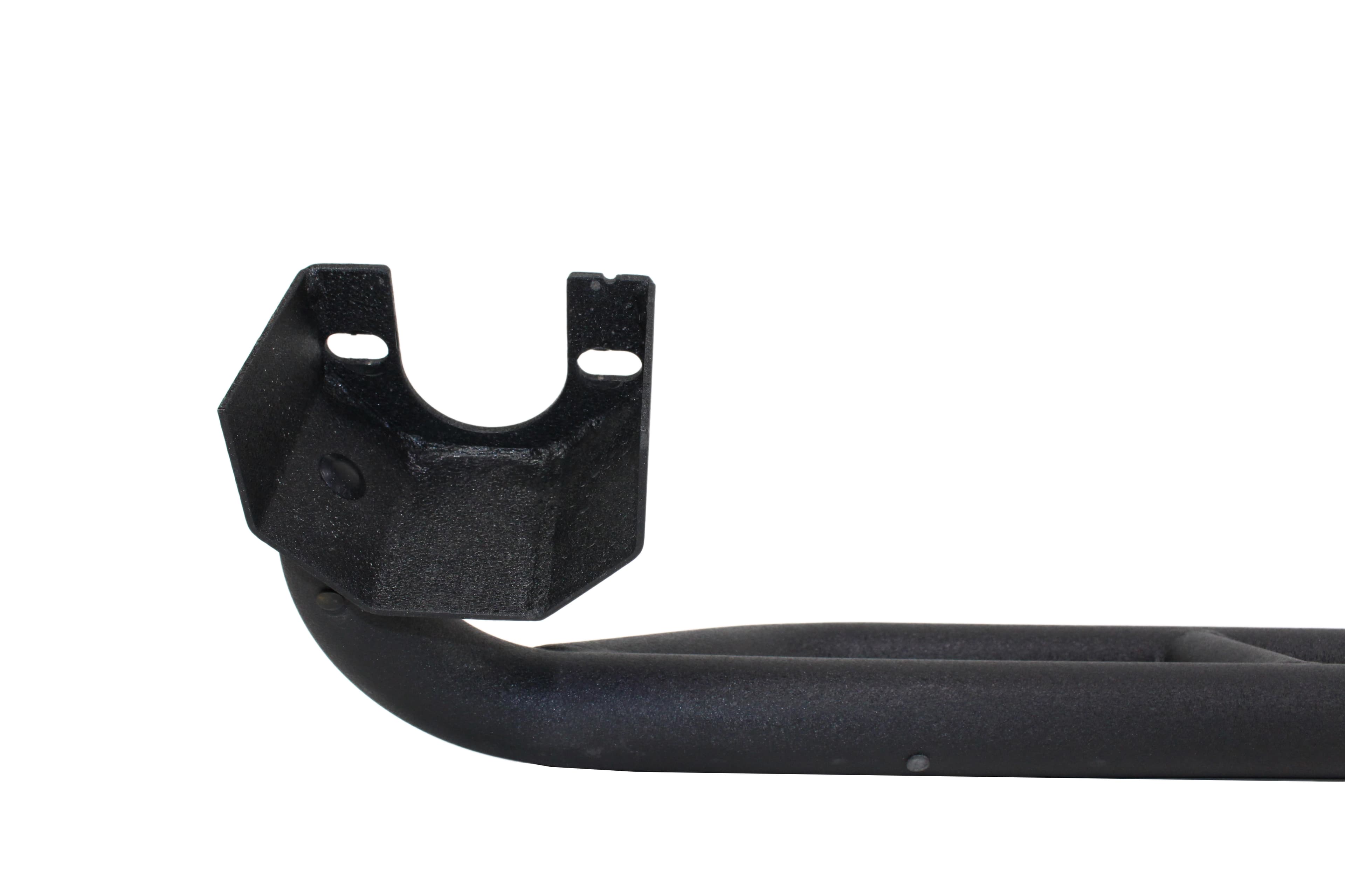 Fishbone Offroad - FB23009 - Rocker Panel Guard image 2