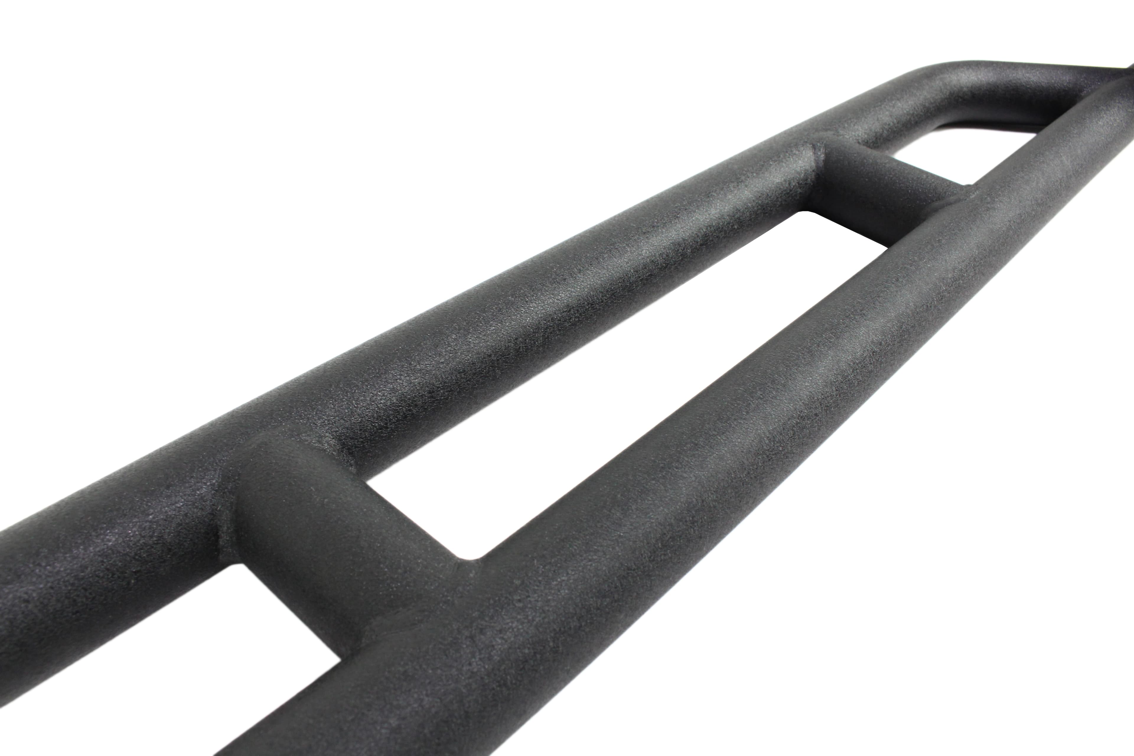 Fishbone Offroad - FB23009 - Rocker Panel Guard image 7
