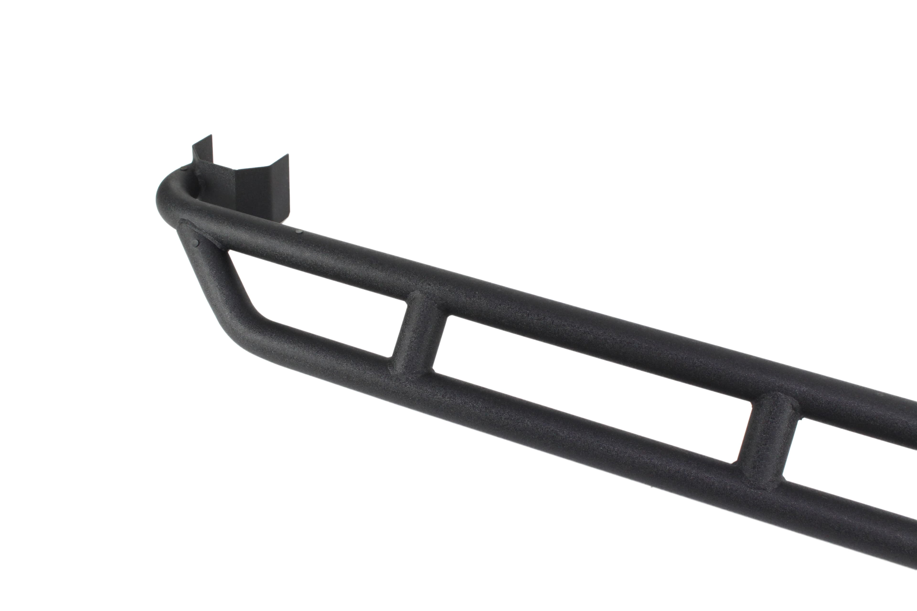 Fishbone Offroad - FB23009 - Rocker Panel Guard image 3