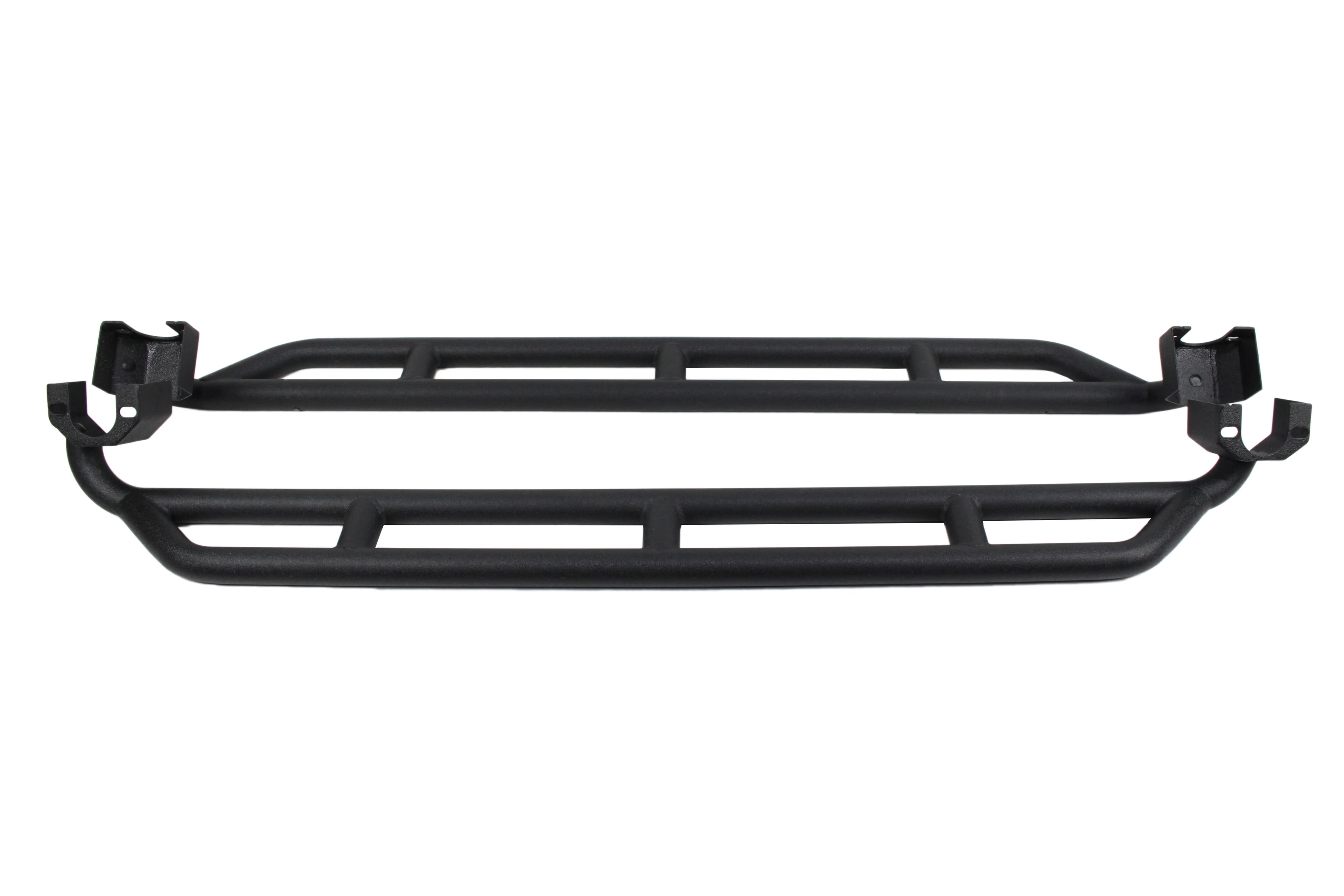 Fishbone Offroad - FB23009 - Rocker Panel Guard image 5