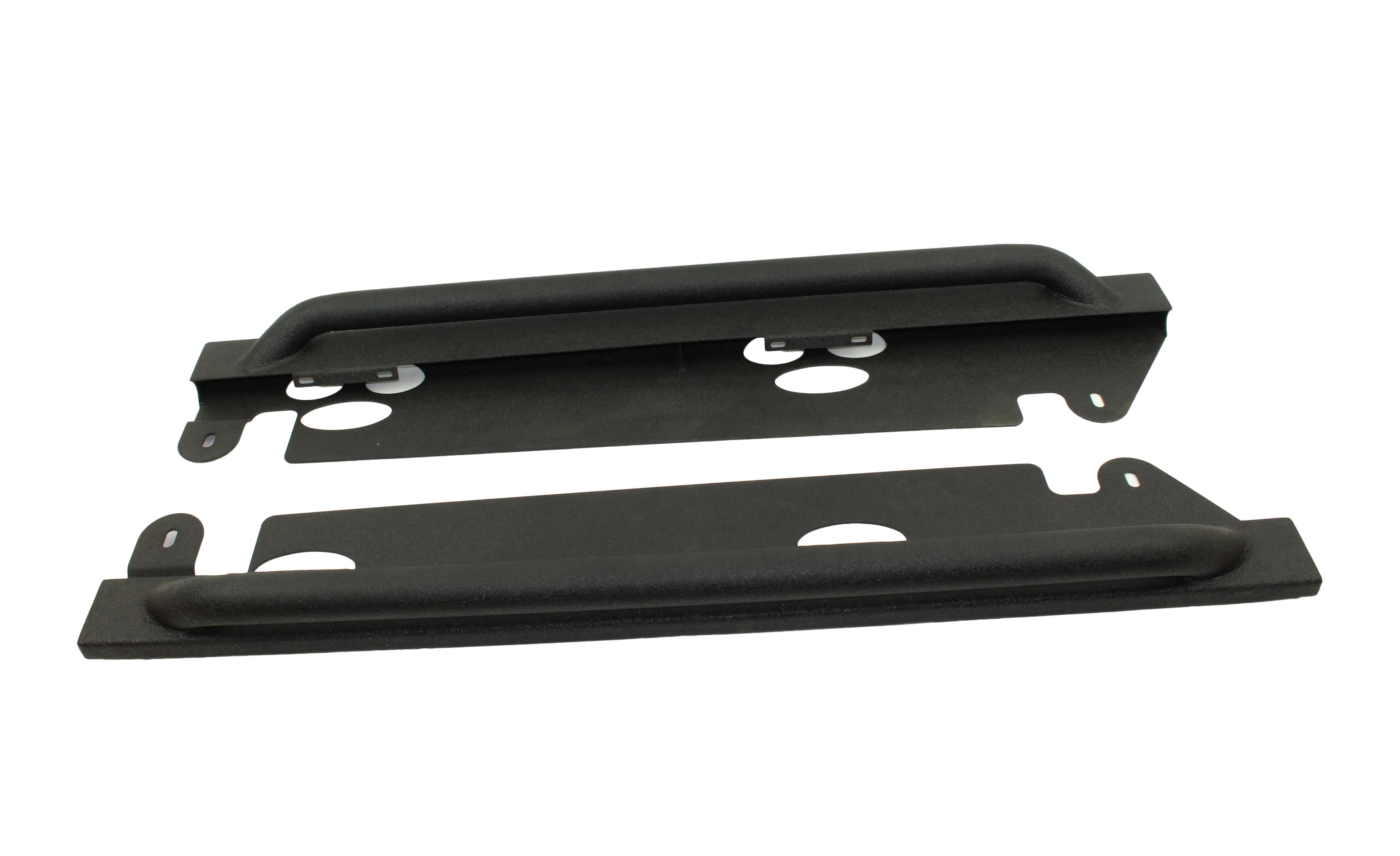 Fishbone Offroad - FB23010 - Rocker Panel Guard image 7