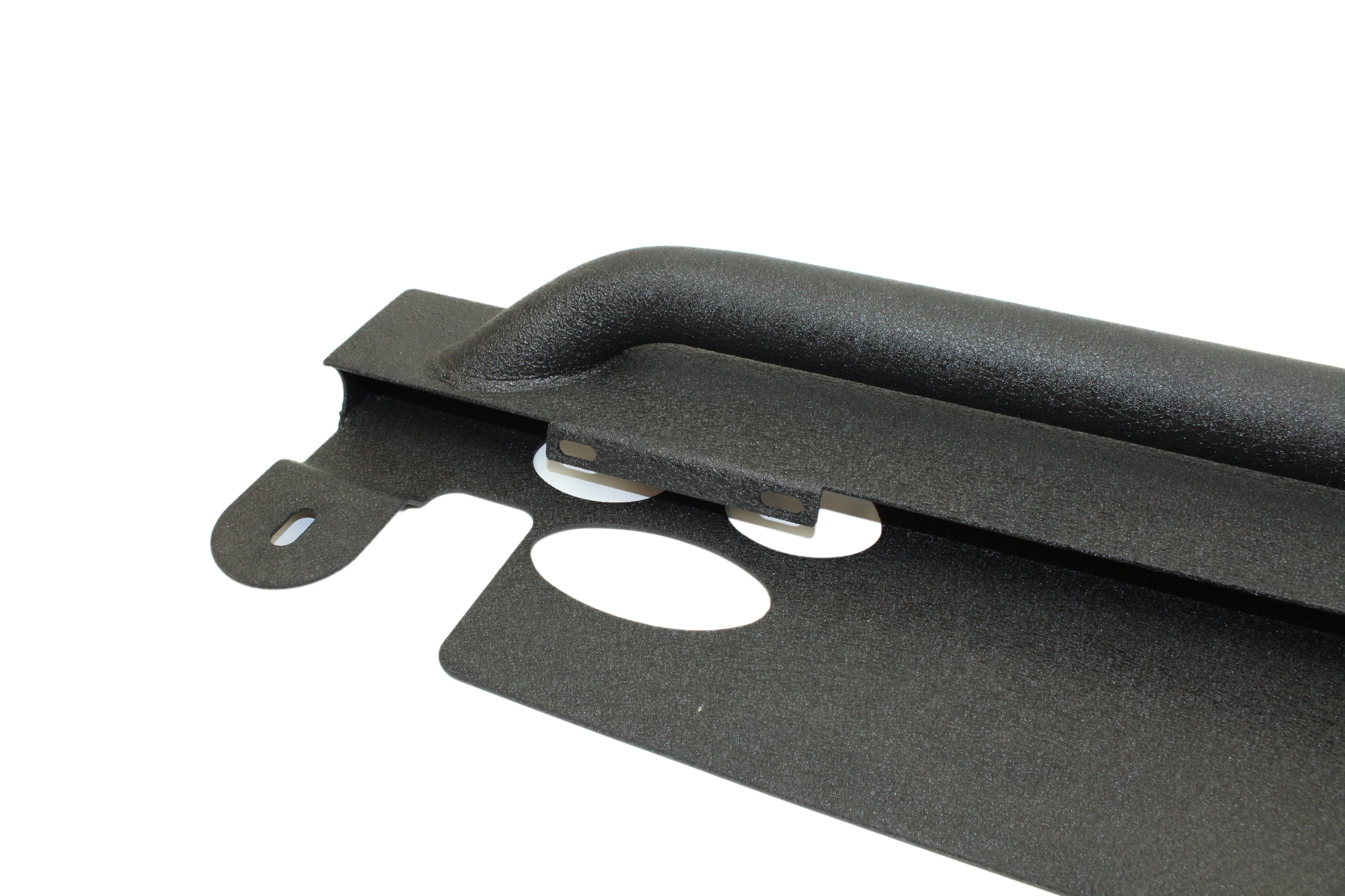 Fishbone Offroad - FB23010 - Rocker Panel Guard image 8