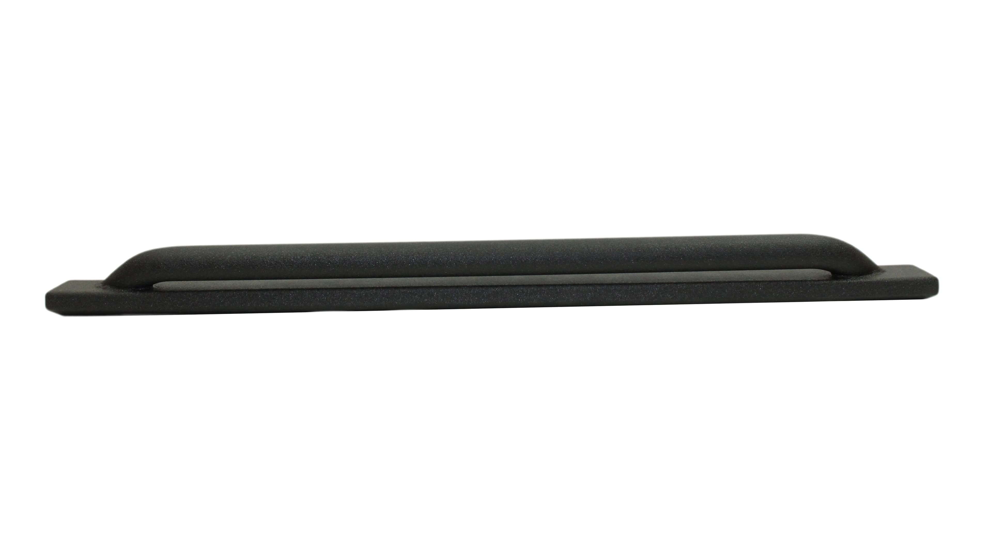 Fishbone Offroad - FB23010 - Rocker Panel Guard image 2