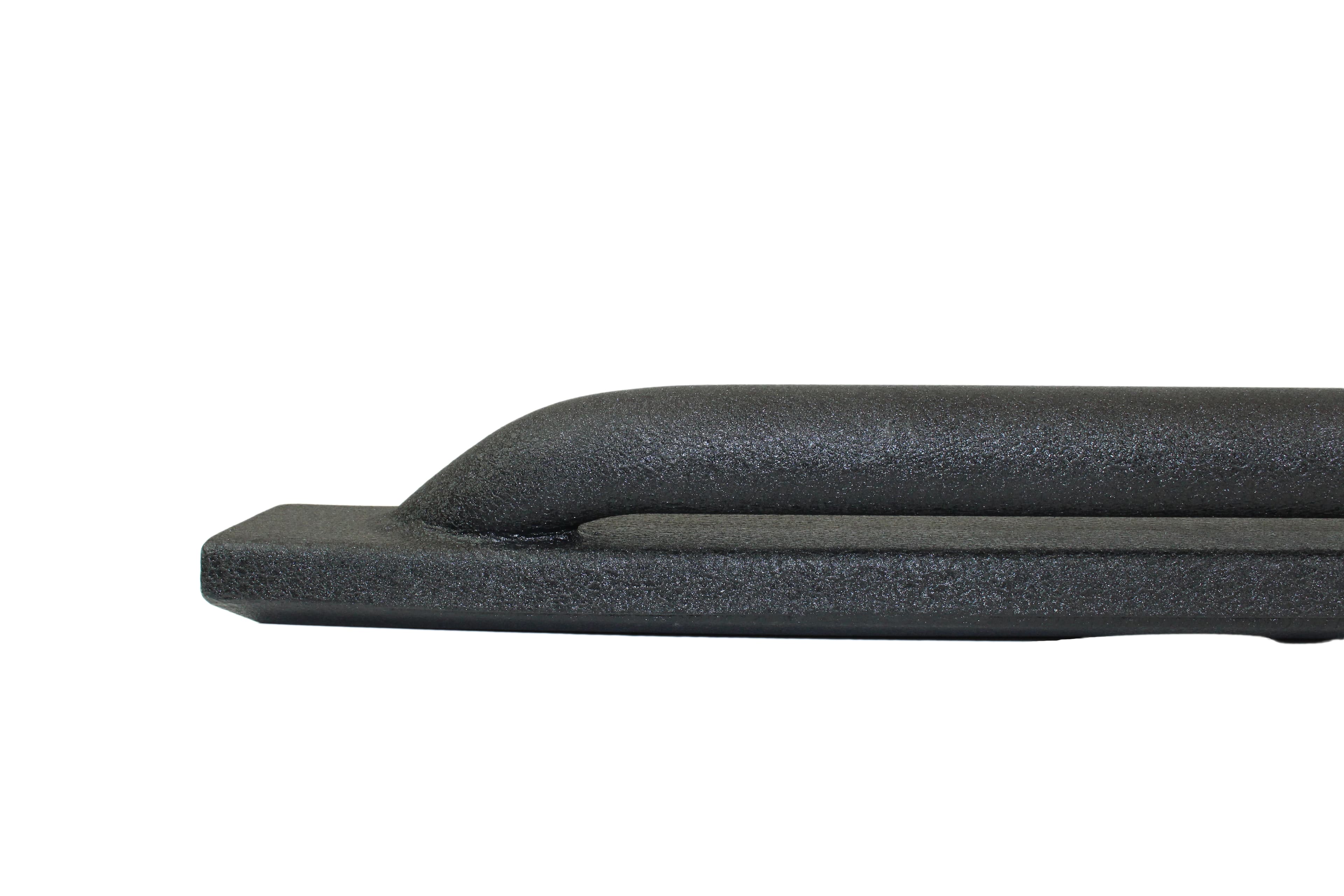 Fishbone Offroad - FB23010 - Rocker Panel Guard image 5