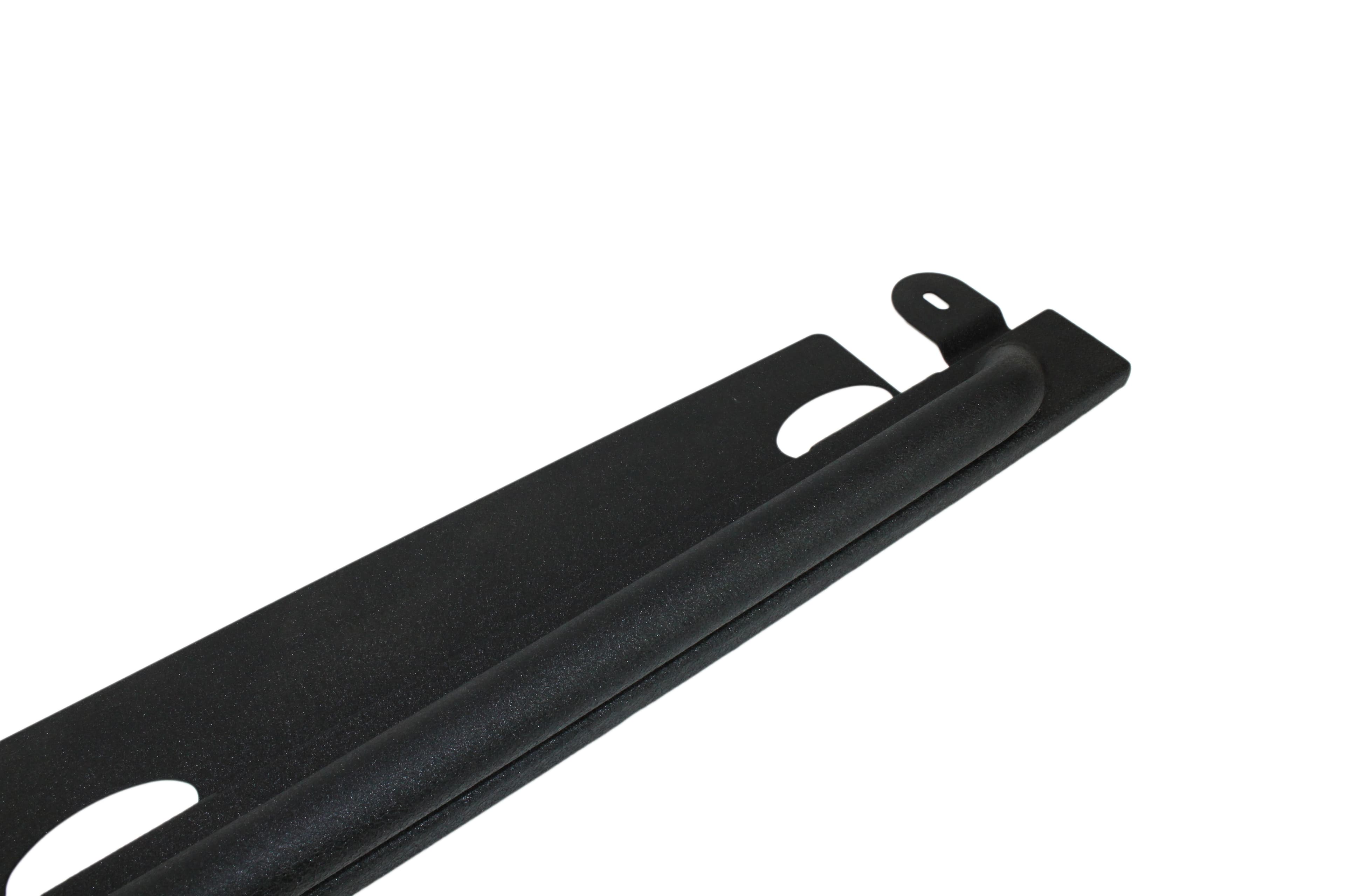 Fishbone Offroad - FB23010 - Rocker Panel Guard image 6