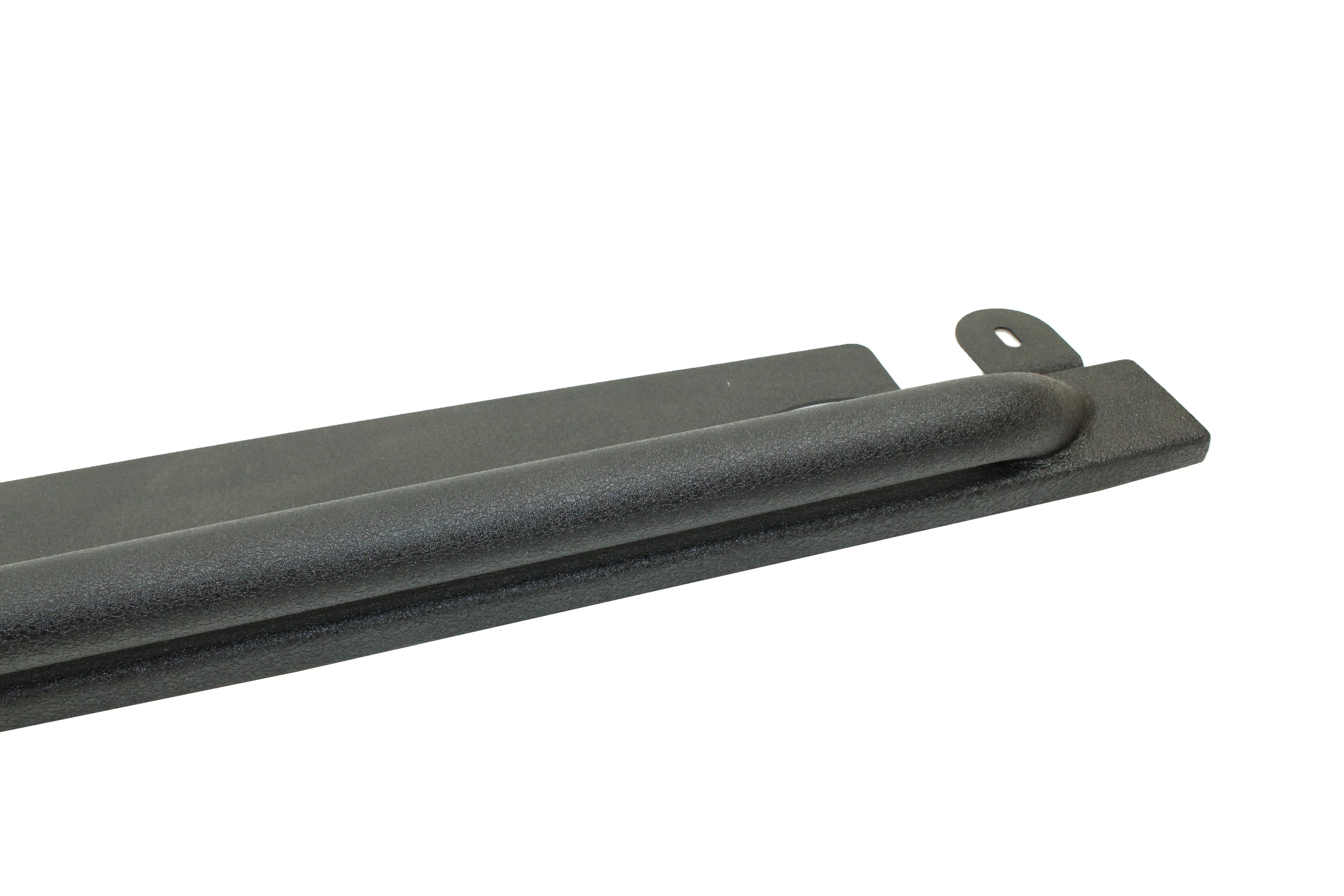 Fishbone Offroad - FB23011 - Rocker Panel Guard image 6