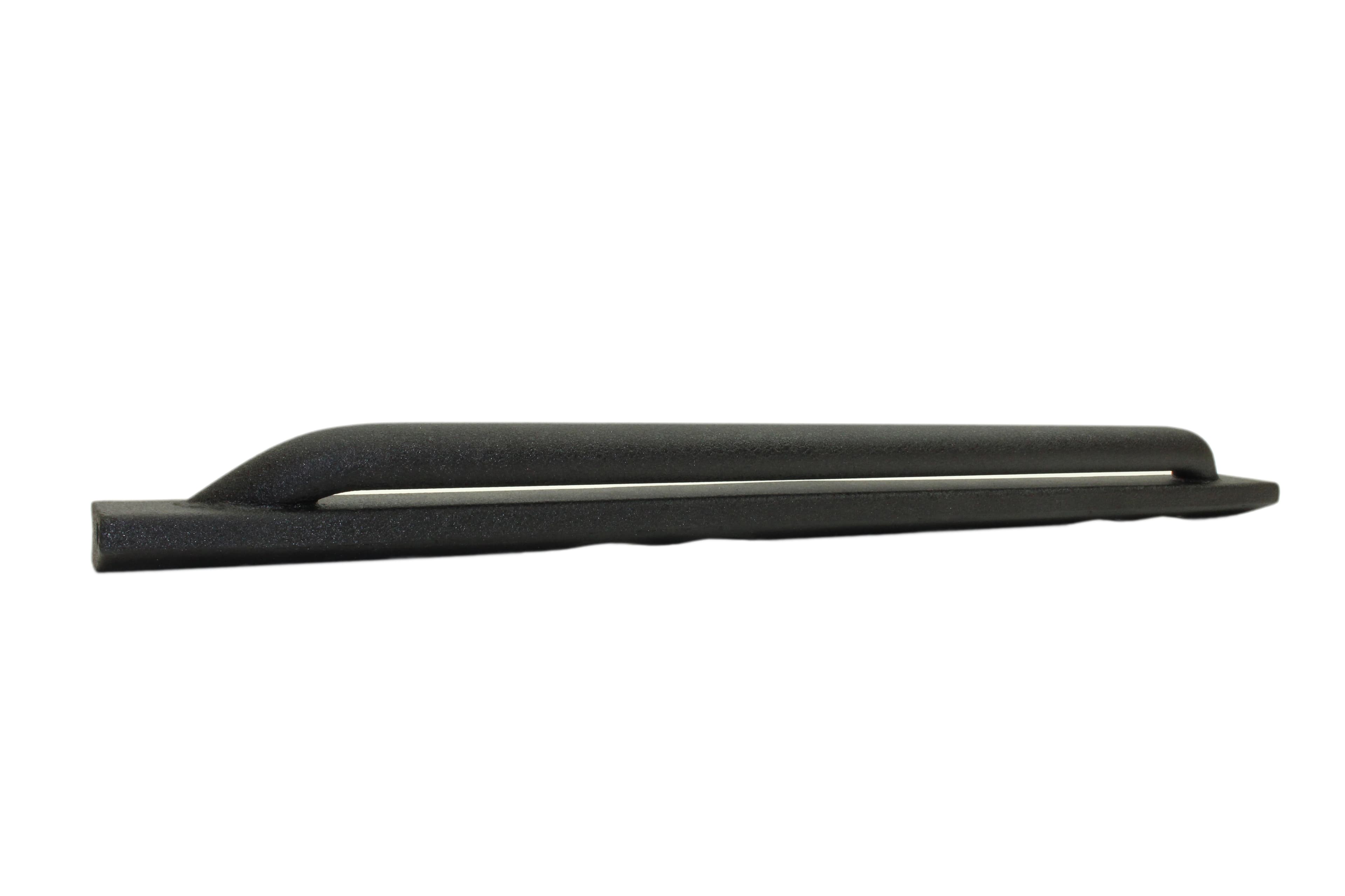 Fishbone Offroad - FB23011 - Rocker Panel Guard image 3