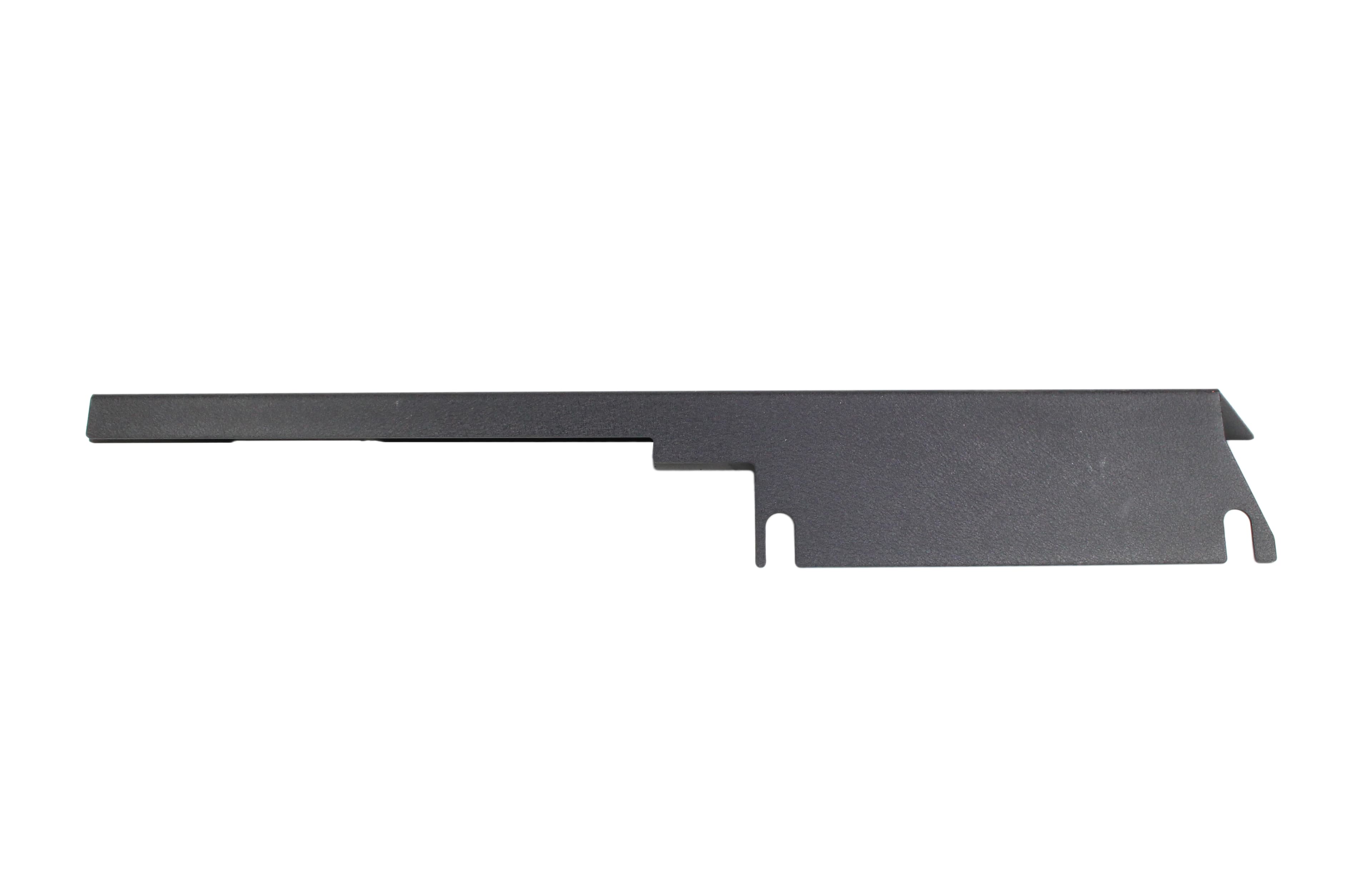 Fishbone Offroad - FB23027 - Rocker Panel Guard image 2