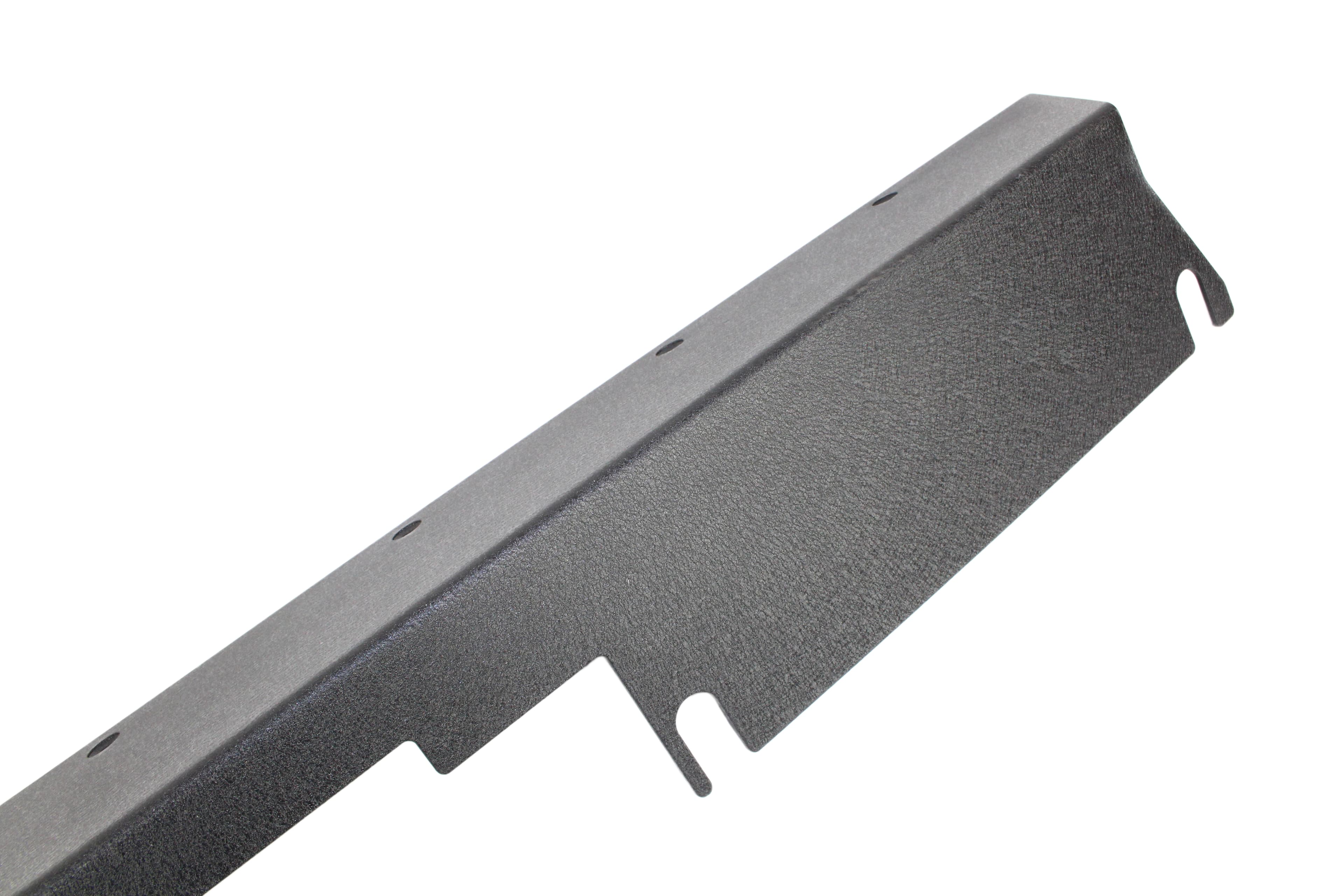 Fishbone Offroad - FB23027 - Rocker Panel Guard image 8