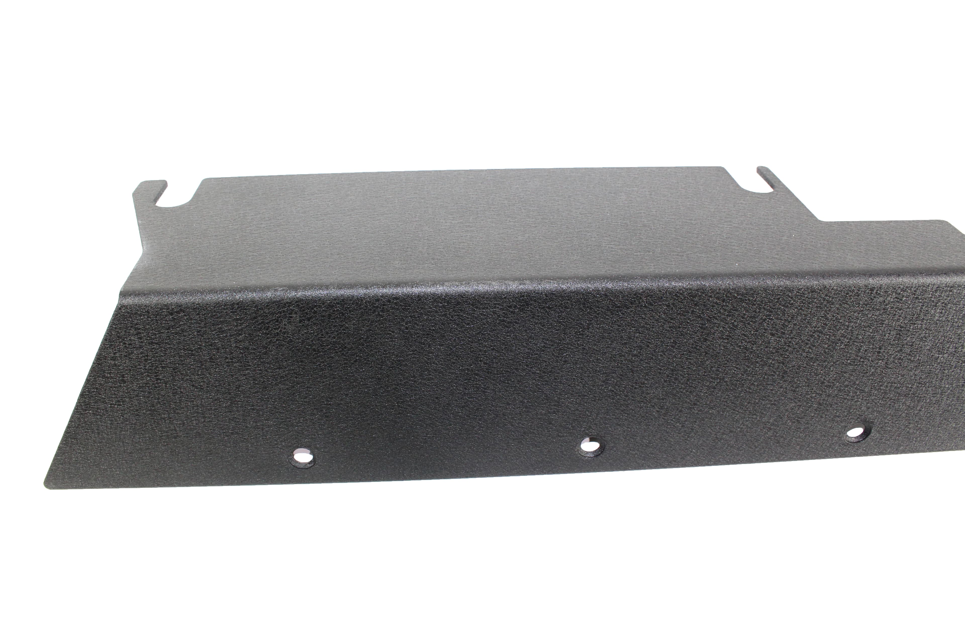 Fishbone Offroad - FB23027 - Rocker Panel Guard image 7