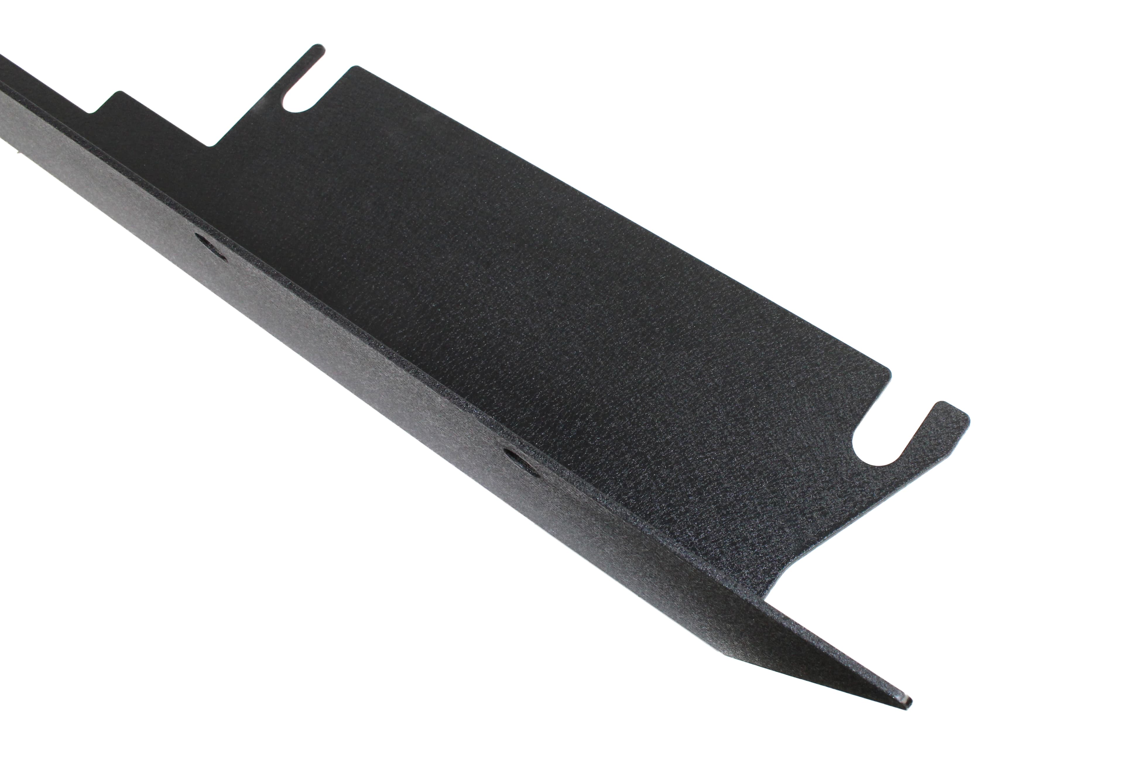 Fishbone Offroad - FB23027 - Rocker Panel Guard image 6