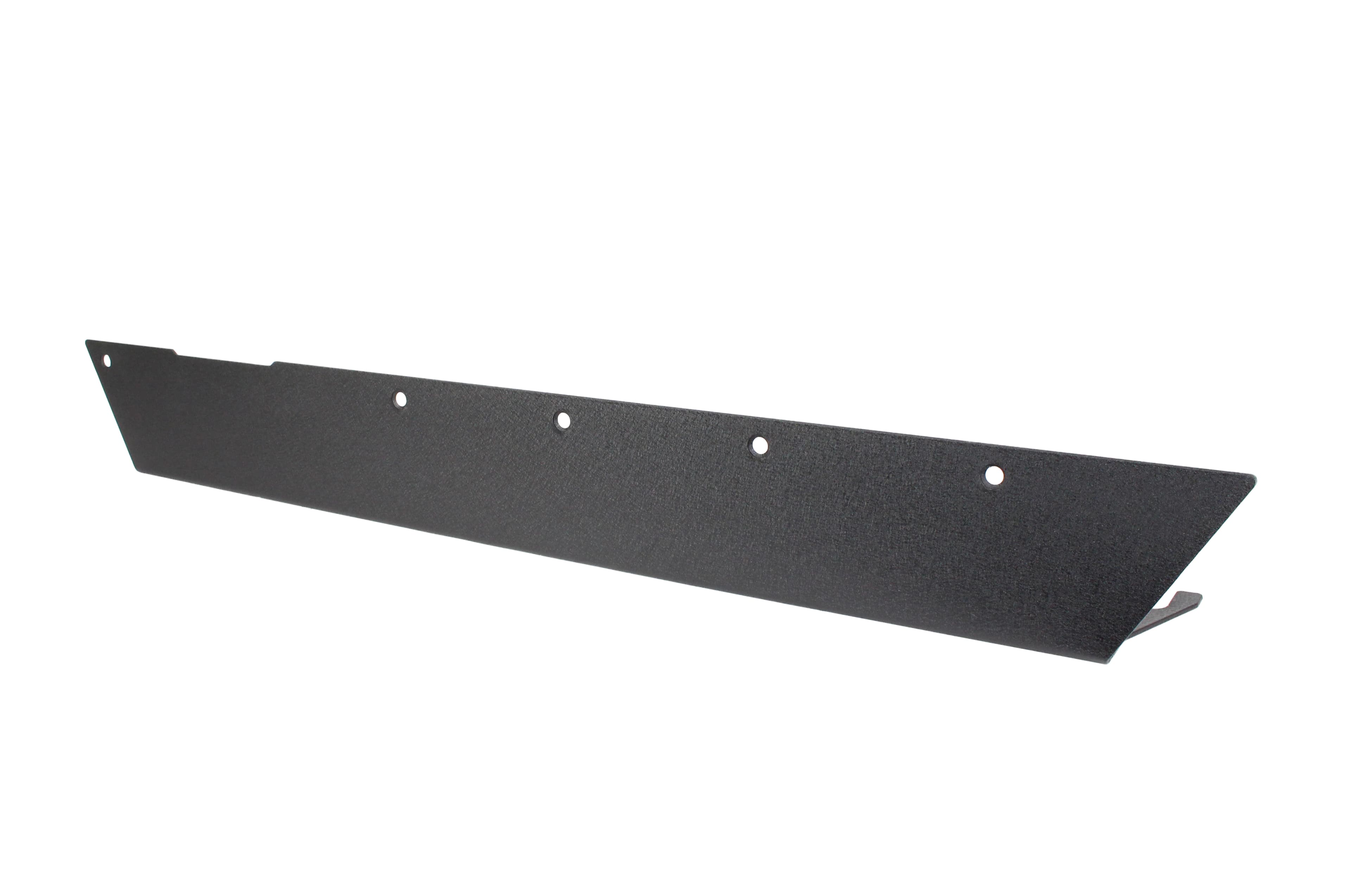 Fishbone Offroad - FB23027 - Rocker Panel Guard image 5