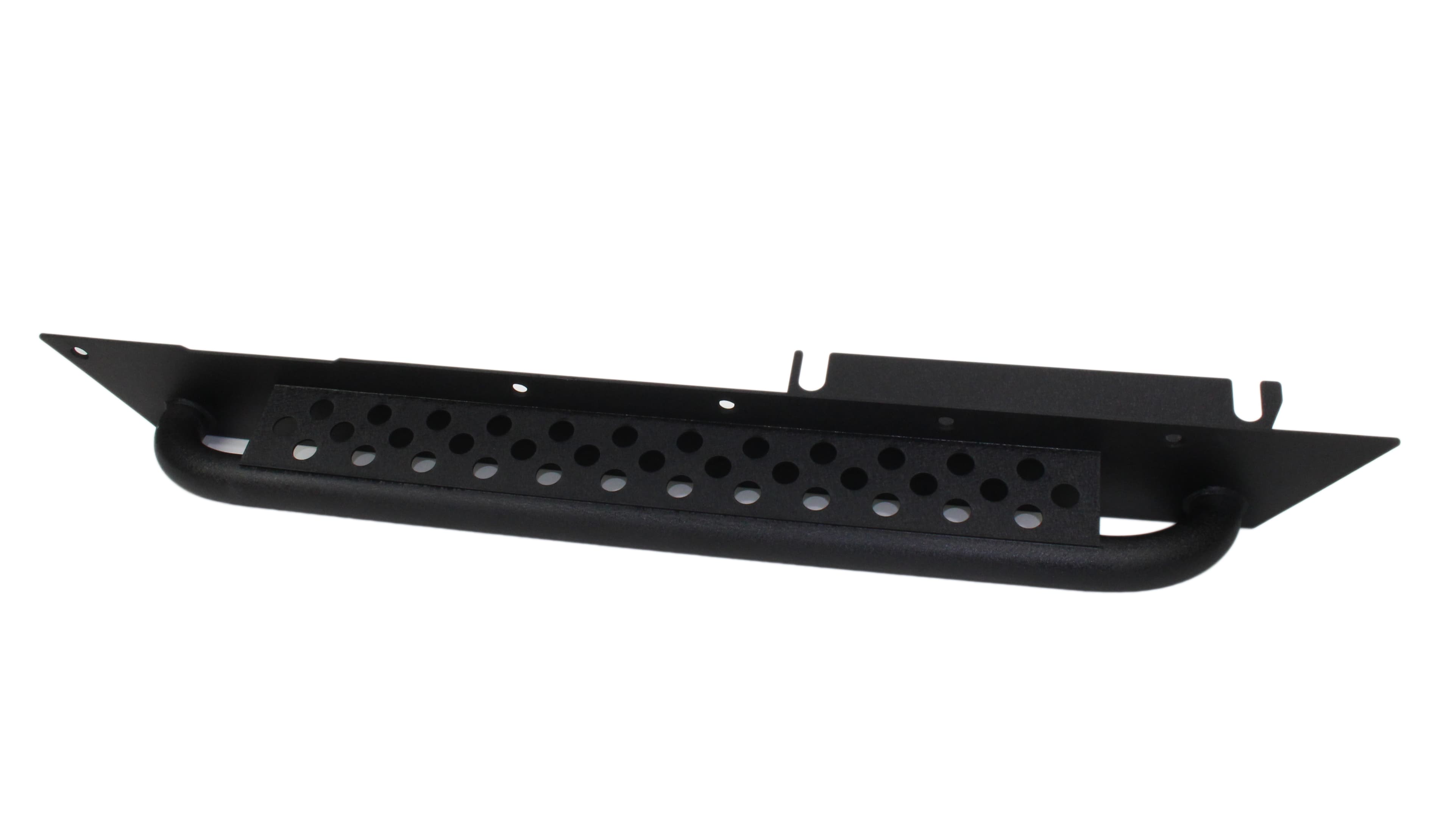 Fishbone Offroad - FB23028 - Rocker Panel Guard image 3