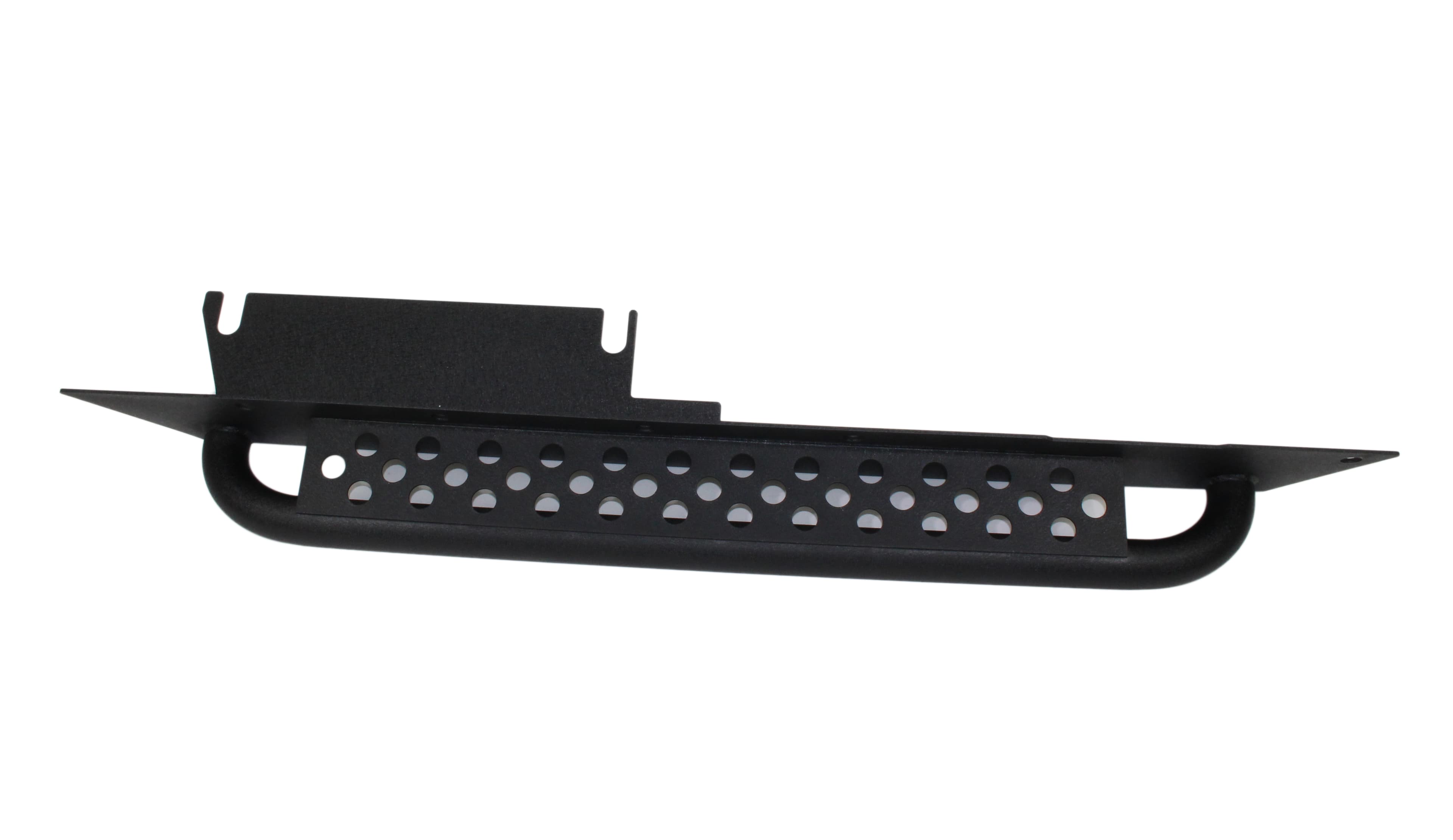 Fishbone Offroad - FB23028 - Rocker Panel Guard image 4