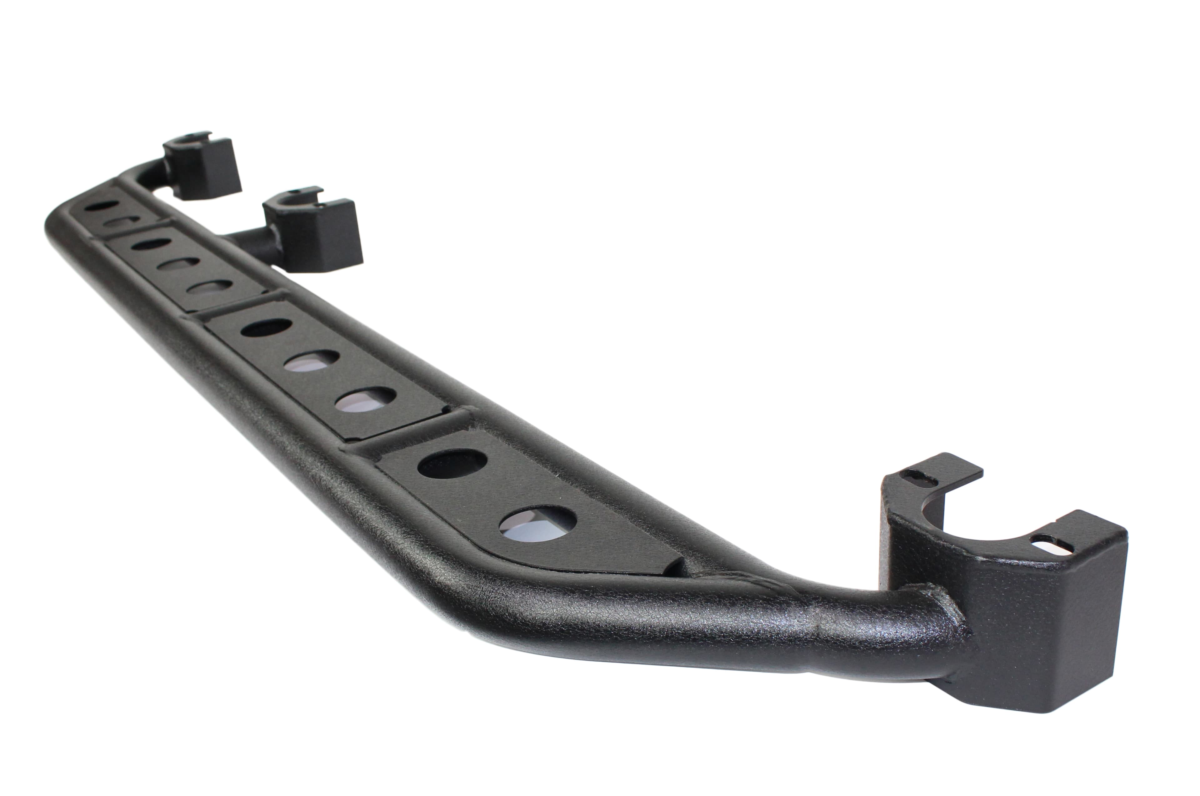 Fishbone Offroad - FB23070 - Rocker Panel Guard image 1