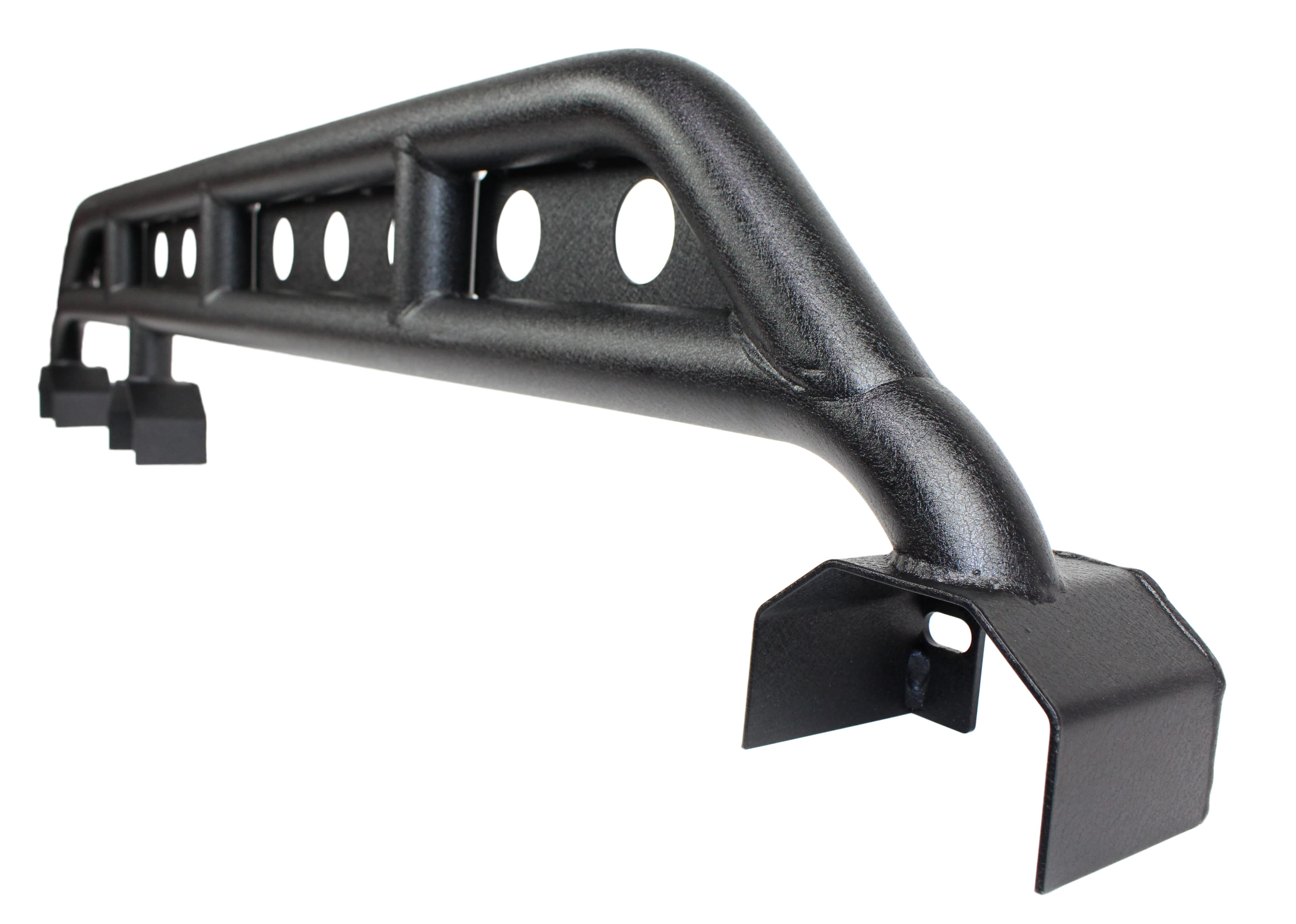 Fishbone Offroad - FB23070 - Rocker Panel Guard image 3