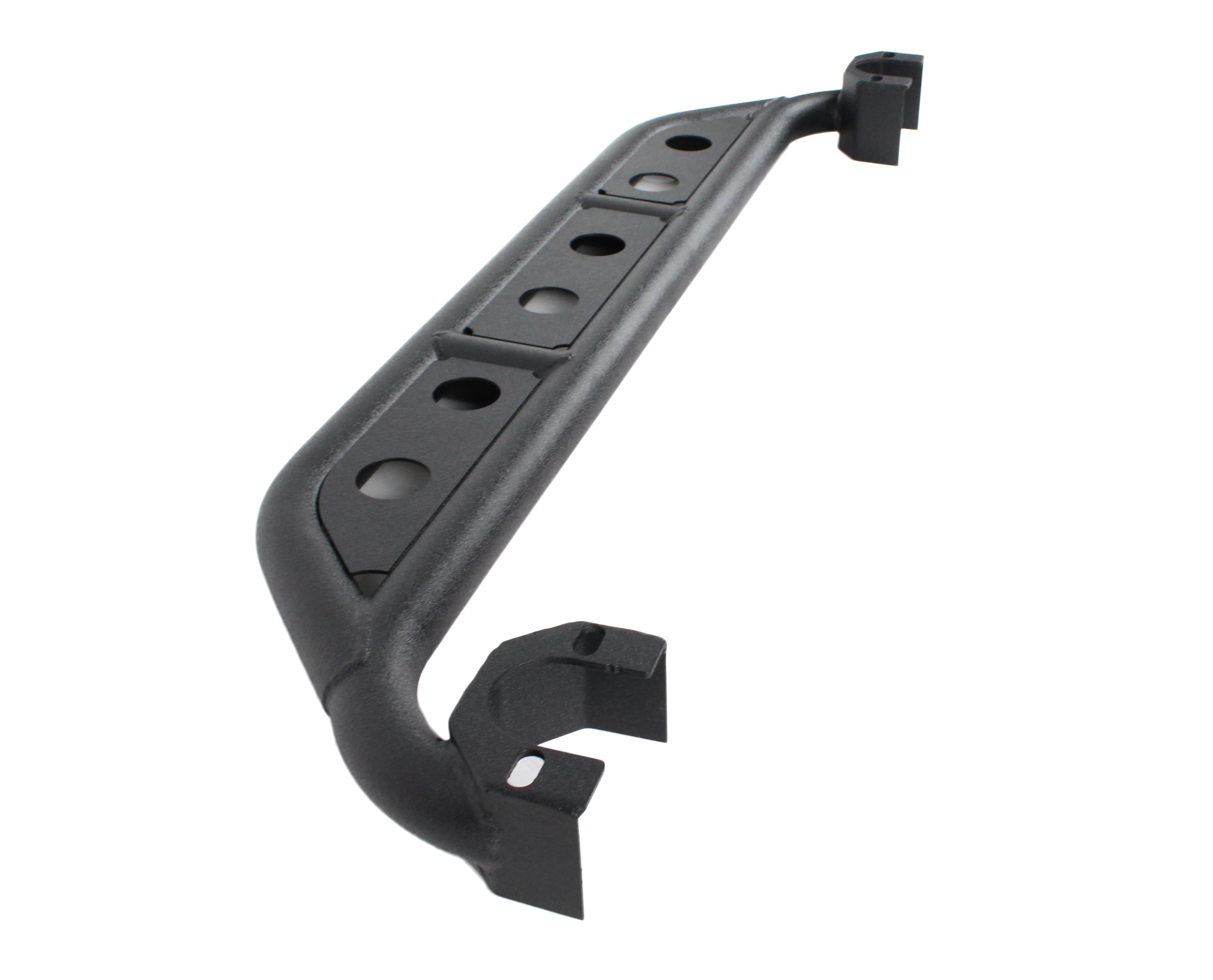 Fishbone Offroad - FB23071 - Rocker Panel Guard image 2