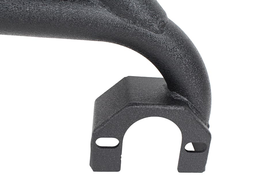 Fishbone Offroad - FB23071 - Rocker Panel Guard image 4