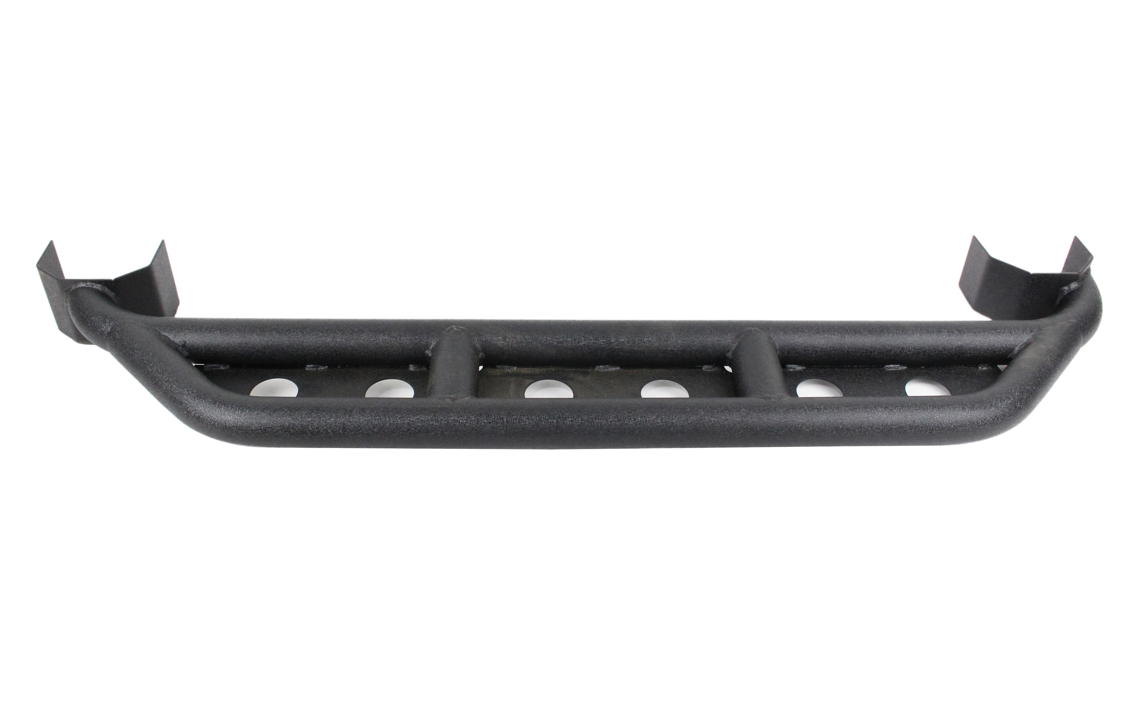 Fishbone Offroad - FB23071 - Rocker Panel Guard image 3