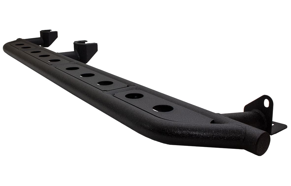Fishbone Offroad - FB23083 - Rocker Panel Guard image 3